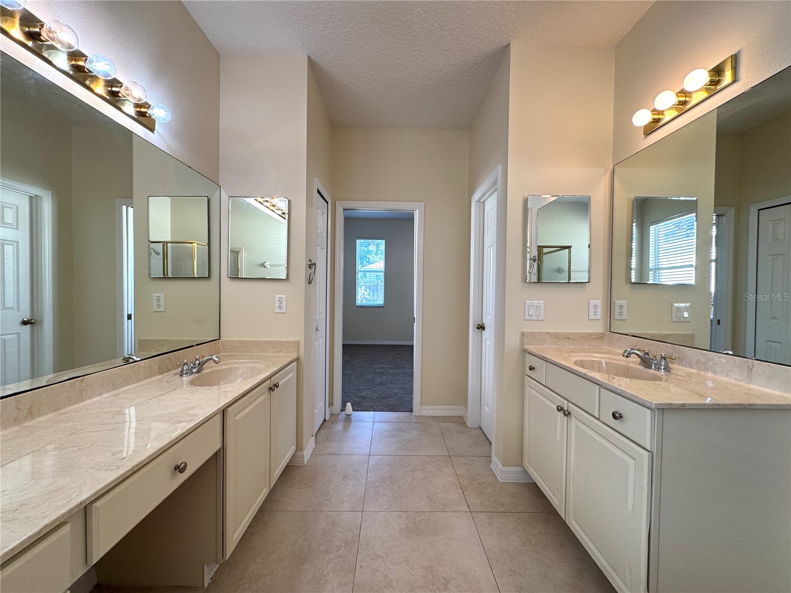 13521 Old Dock Road Orlando FL 32828 O6409537 image32