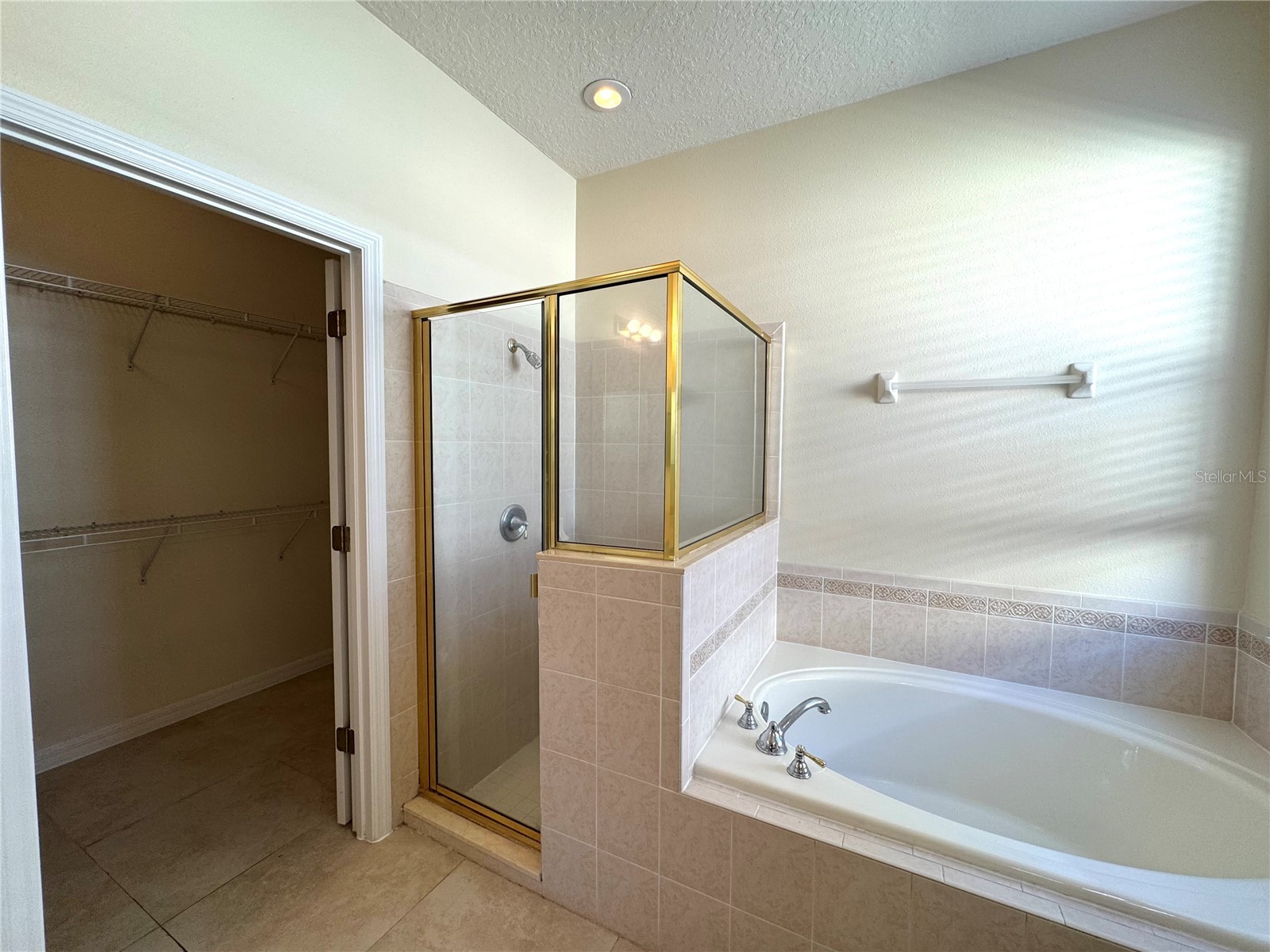 13521 Old Dock Road Orlando FL 32828 O6409537 image33