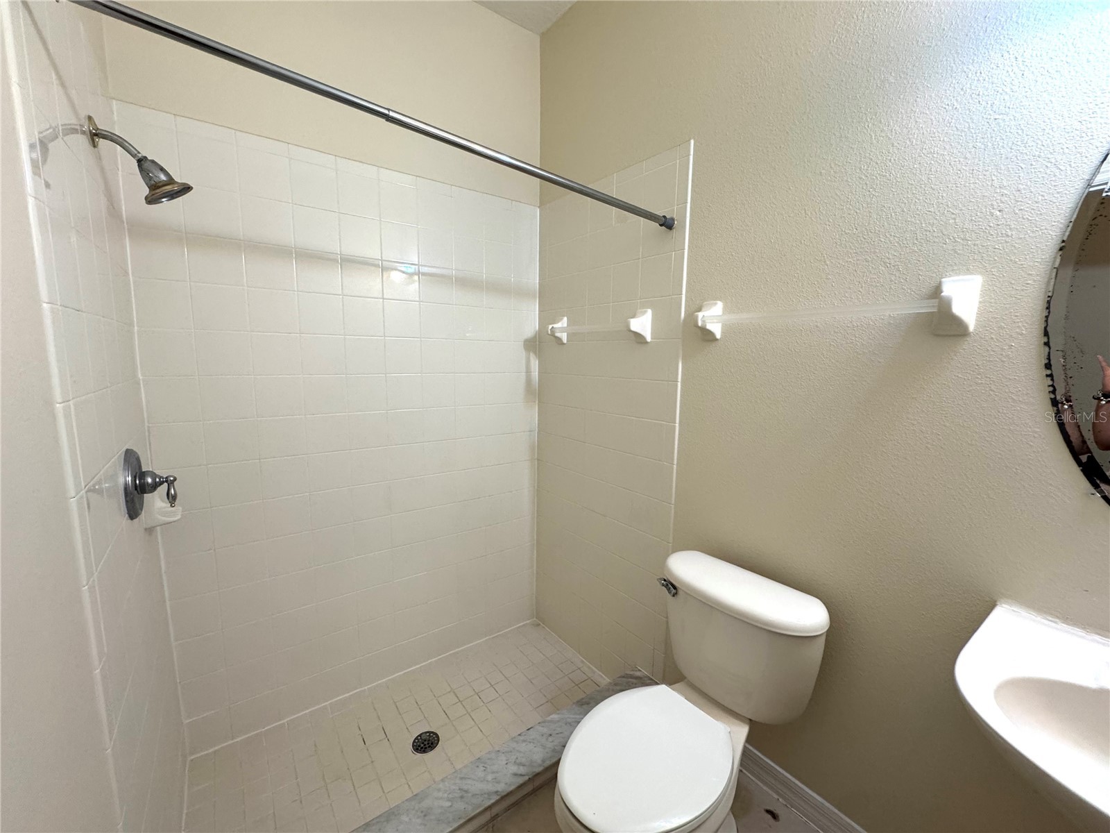 13521 Old Dock Road Orlando FL 32828 O6409537 image34