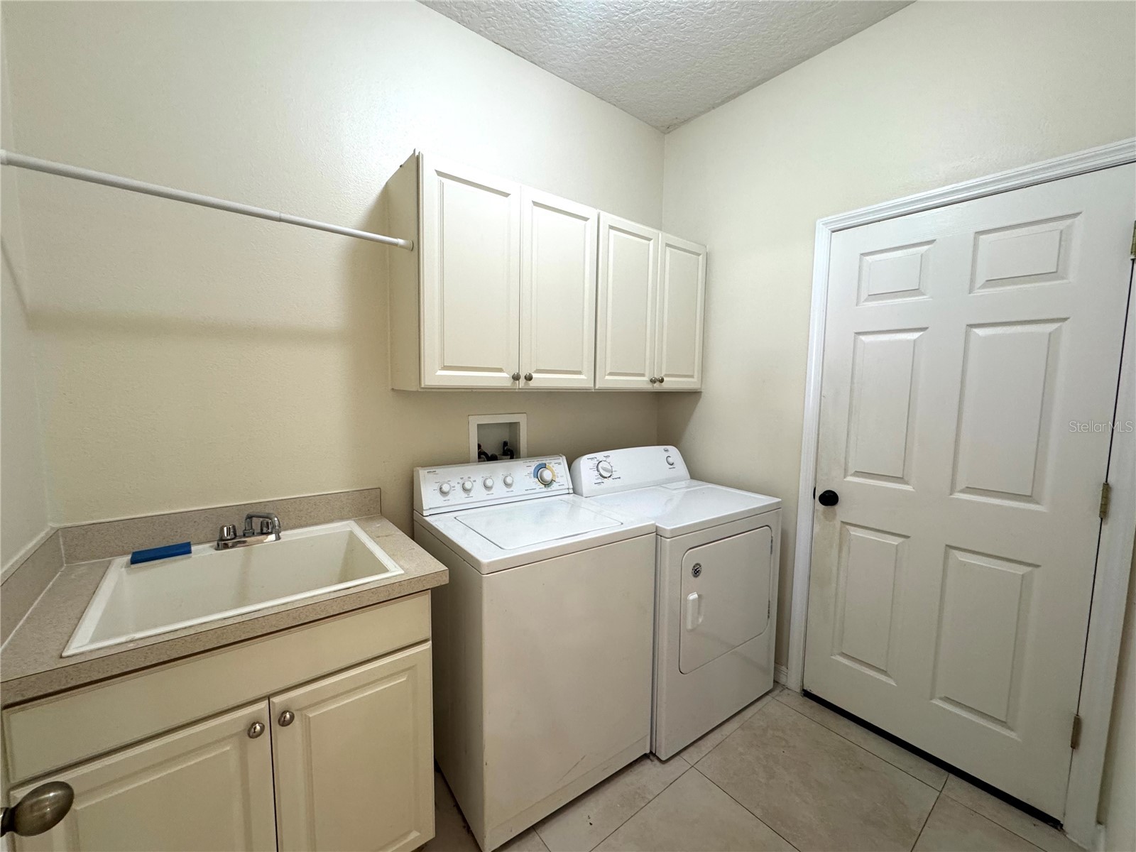 13521 Old Dock Road Orlando FL 32828 O6409537 image35