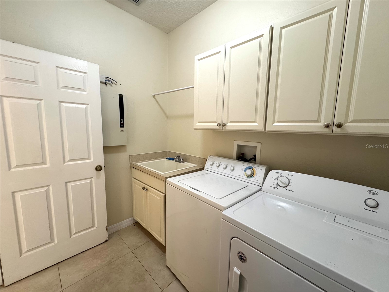 13521 Old Dock Road Orlando FL 32828 O6409537 image36