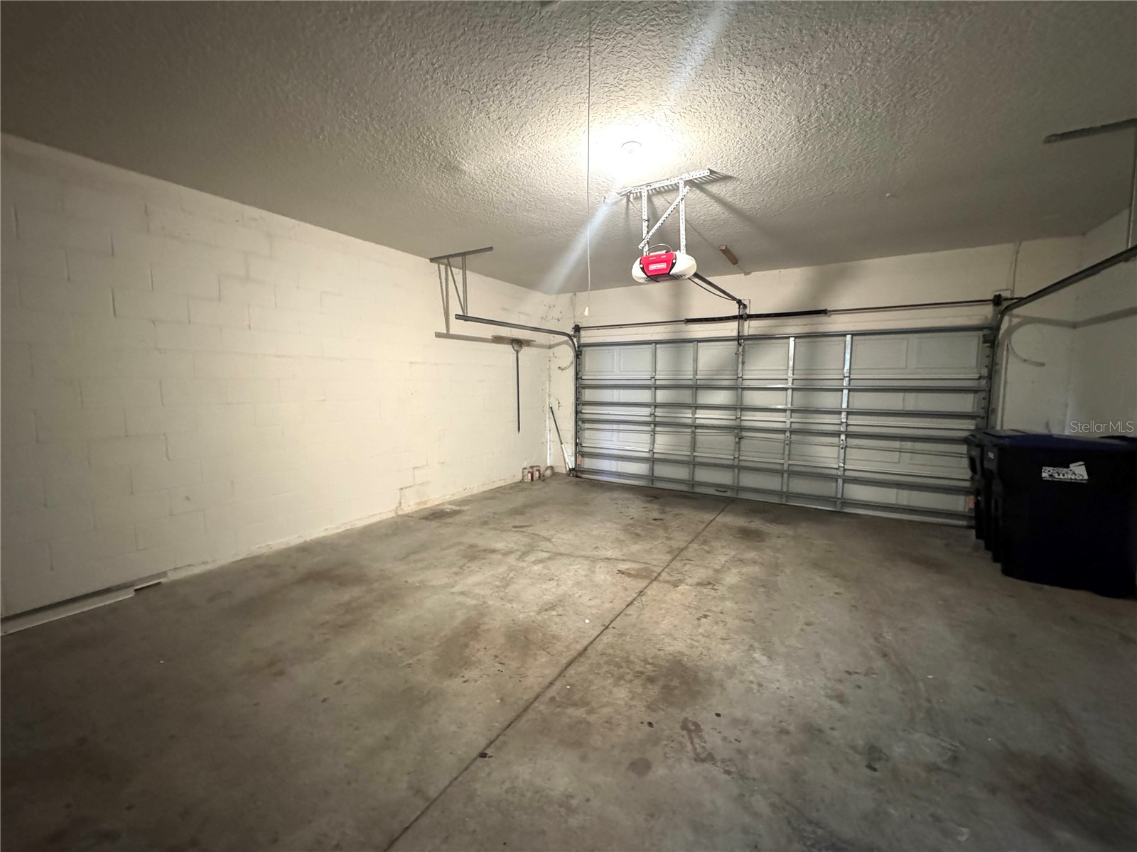 13521 Old Dock Road Orlando FL 32828 O6409537 image37