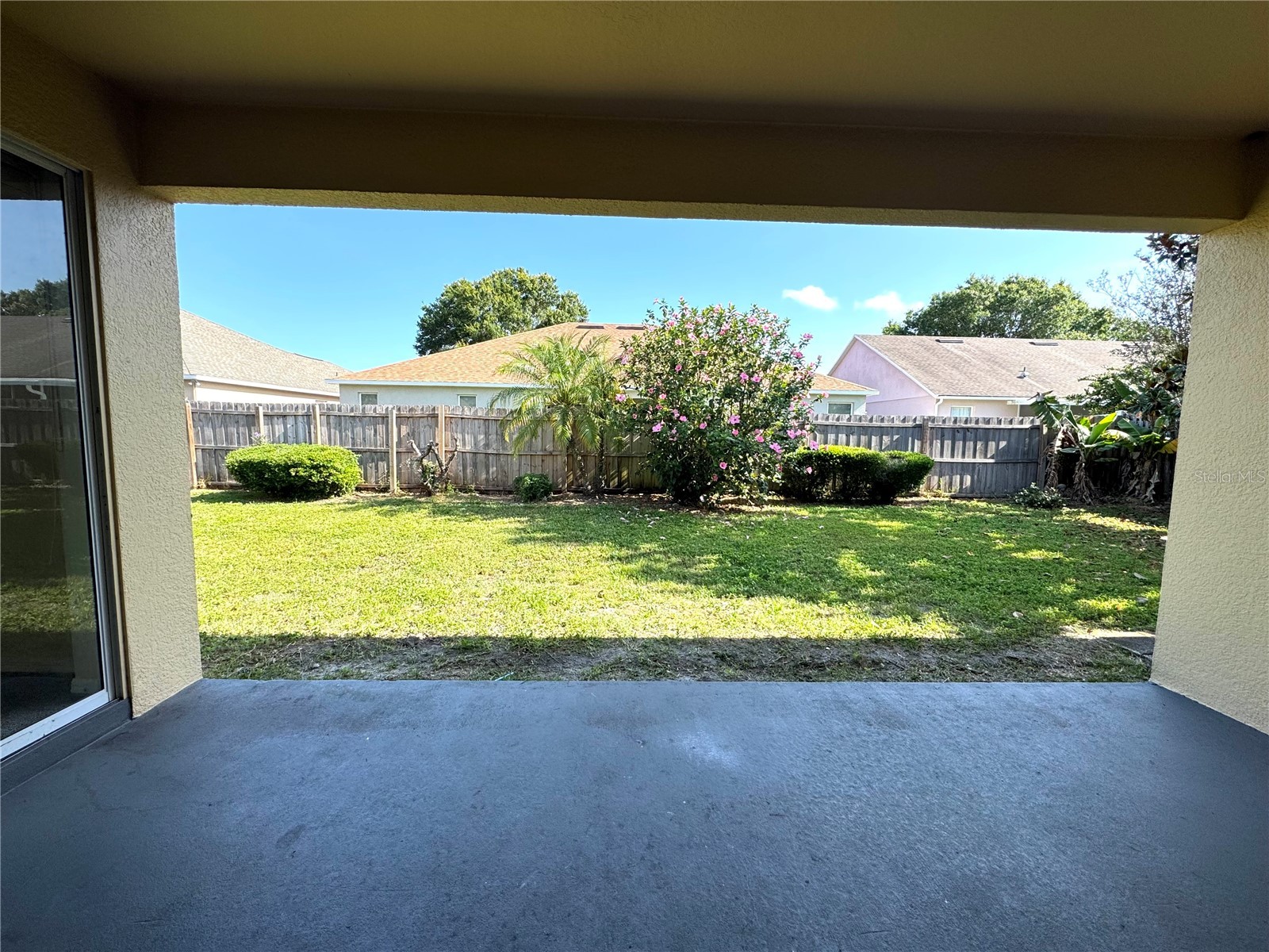 13521 Old Dock Road Orlando FL 32828 O6409537 image38