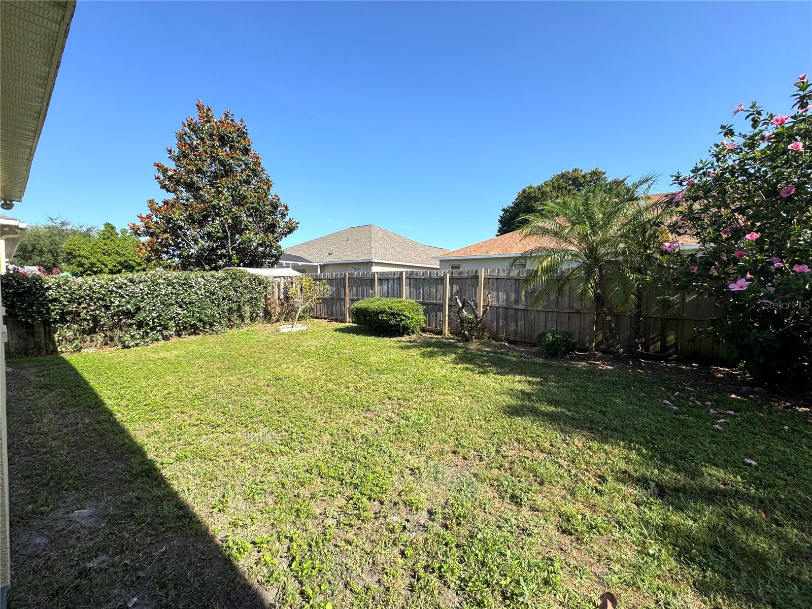 13521 Old Dock Road Orlando FL 32828 O6409537 image39