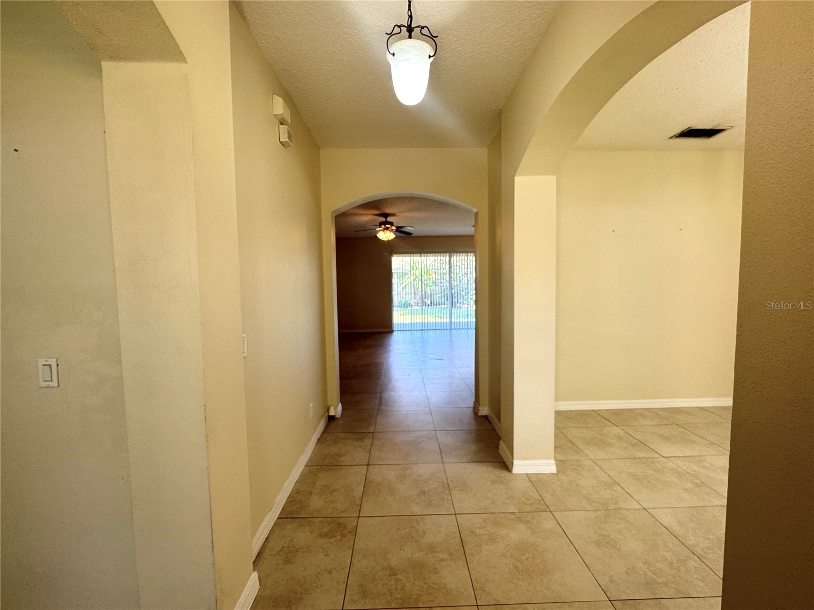 13521 Old Dock Road Orlando FL 32828 O6409537 image4