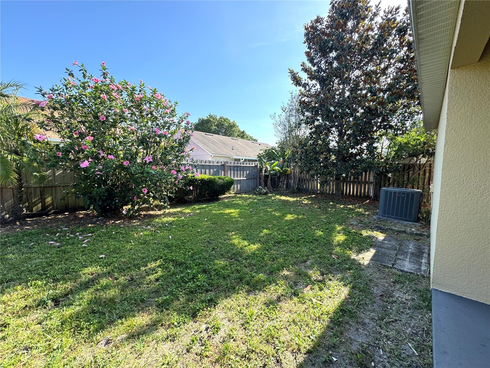 13521 Old Dock Road Orlando FL 32828 O6409537 image40