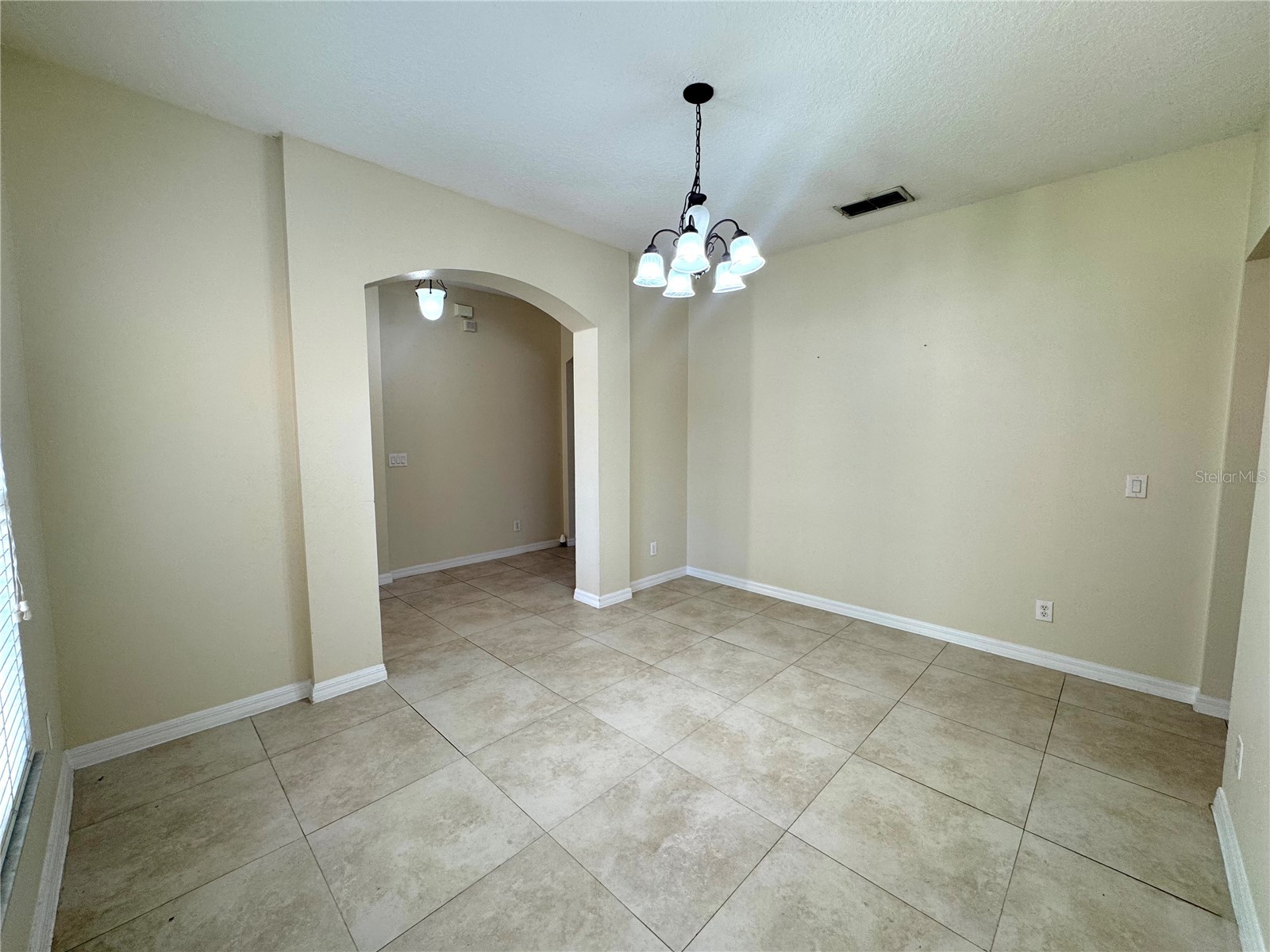 13521 Old Dock Road Orlando FL 32828 O6409537 image5