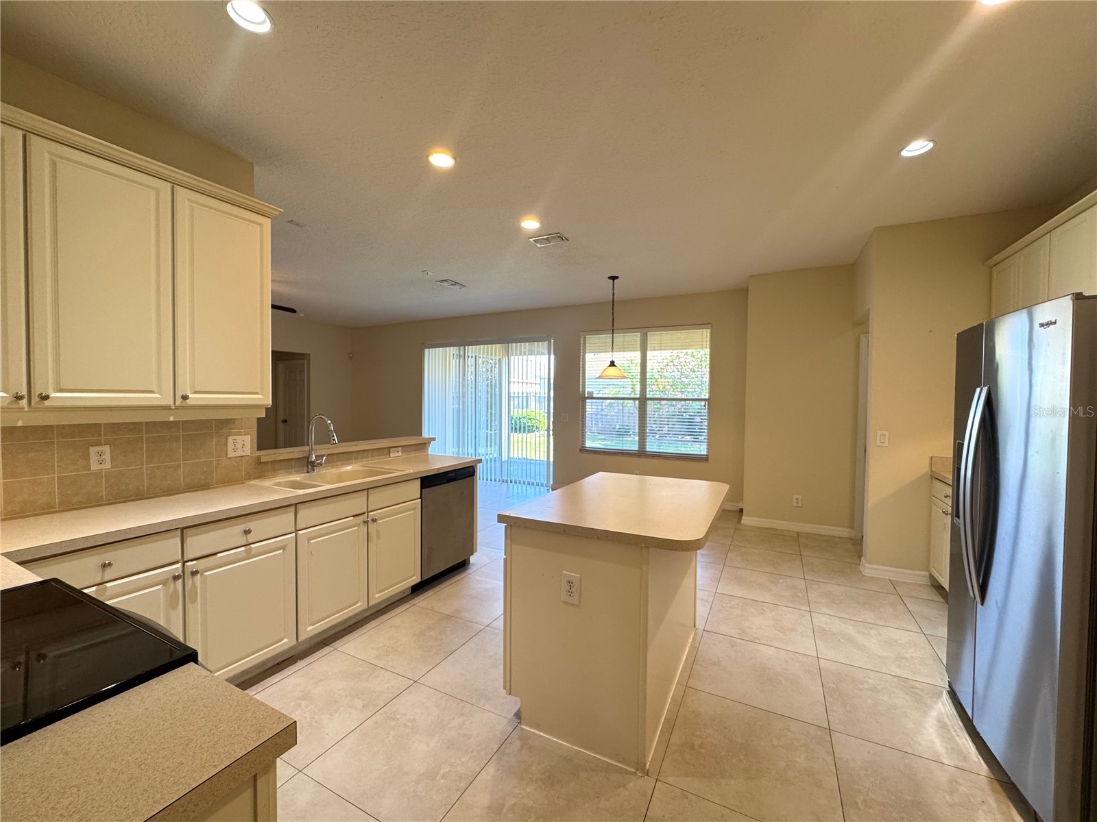 13521 Old Dock Road Orlando FL 32828 O6409537 image6