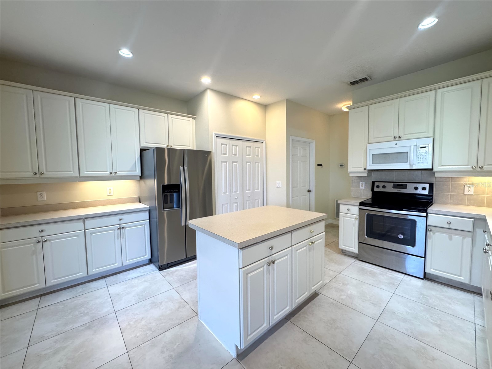 13521 Old Dock Road Orlando FL 32828 O6409537 image7