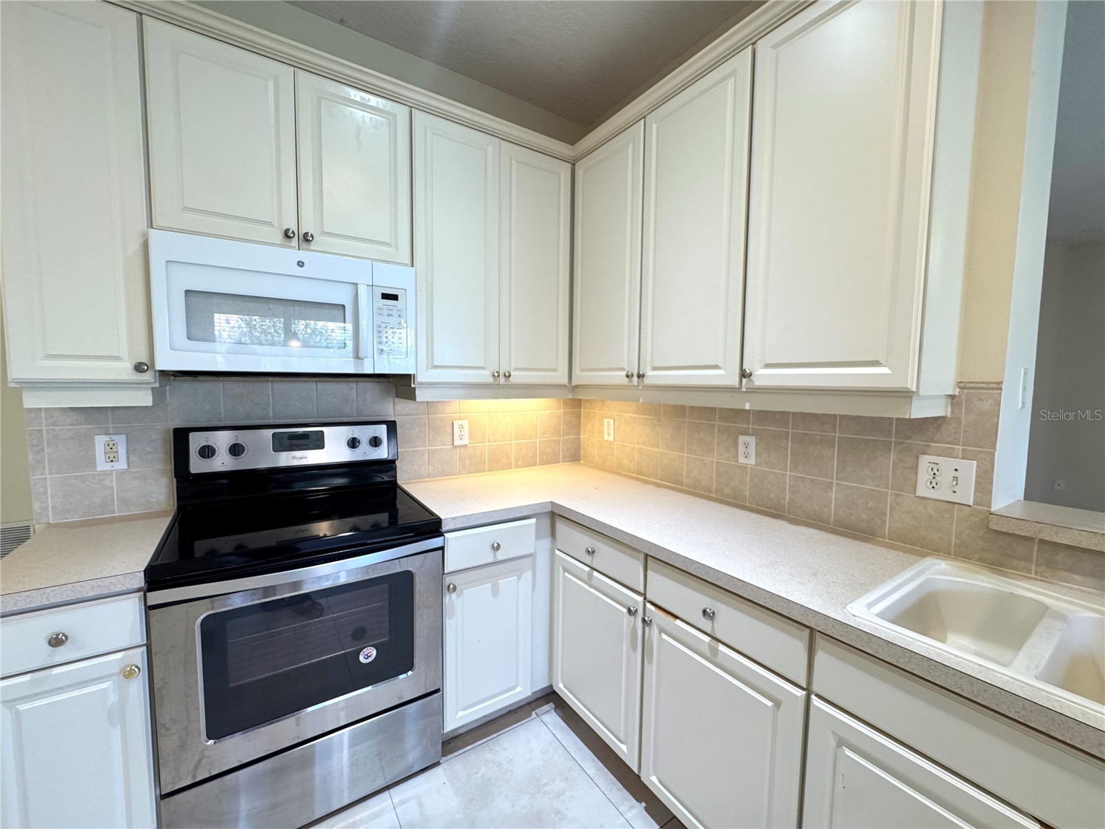 13521 Old Dock Road Orlando FL 32828 O6409537 image8