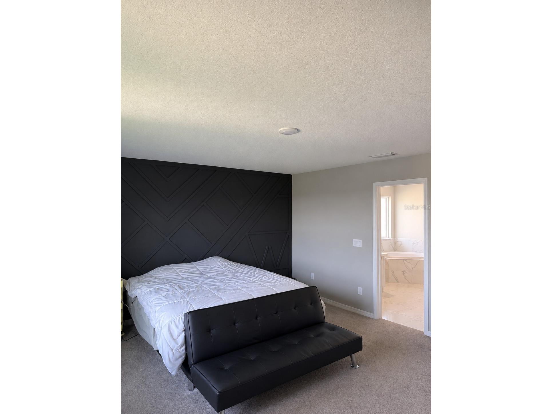 13521 Palmera Vista Drive Riverview FL 33579 TB8507162 image11