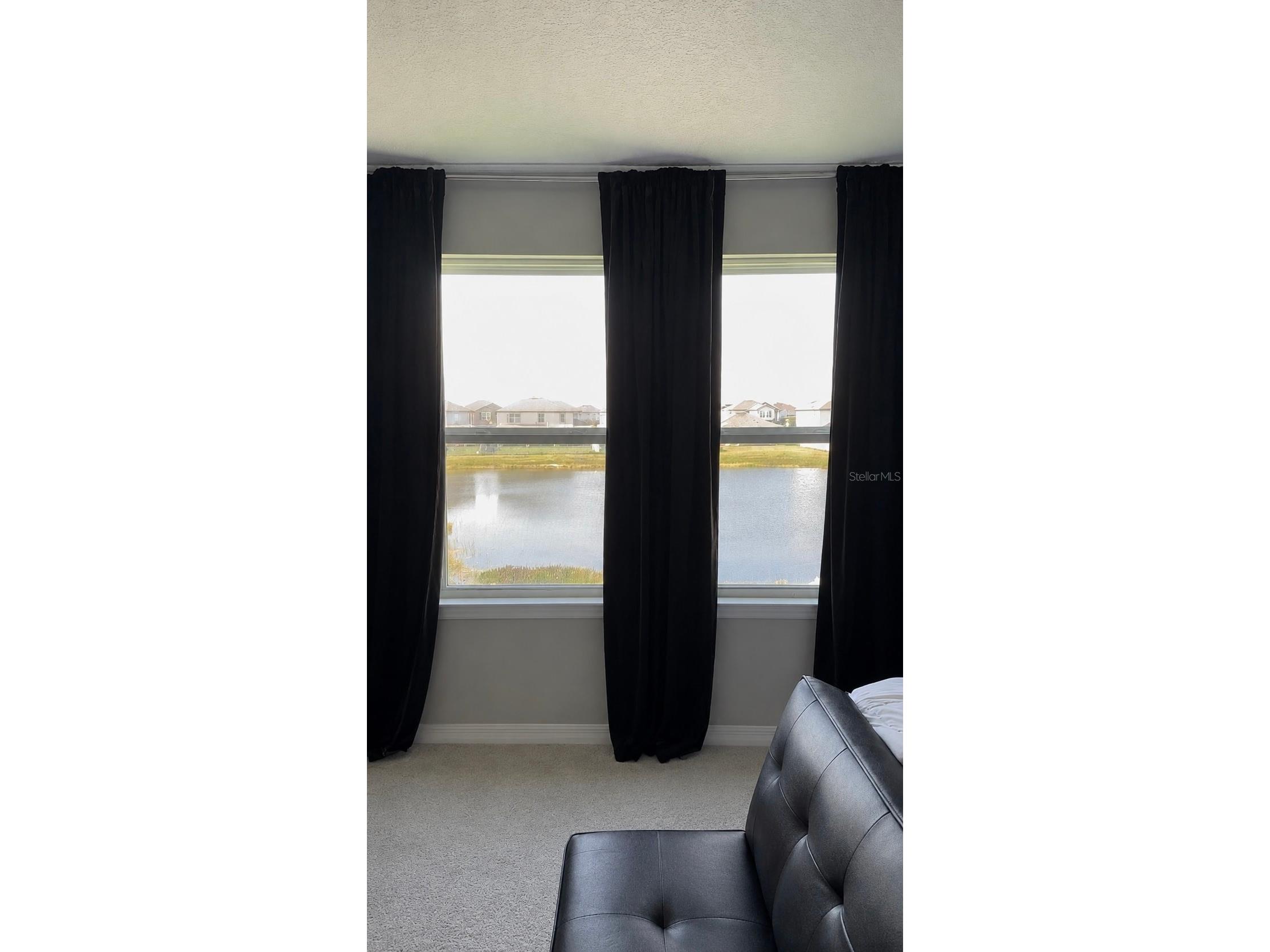 13521 Palmera Vista Drive Riverview FL 33579 TB8507162 image12