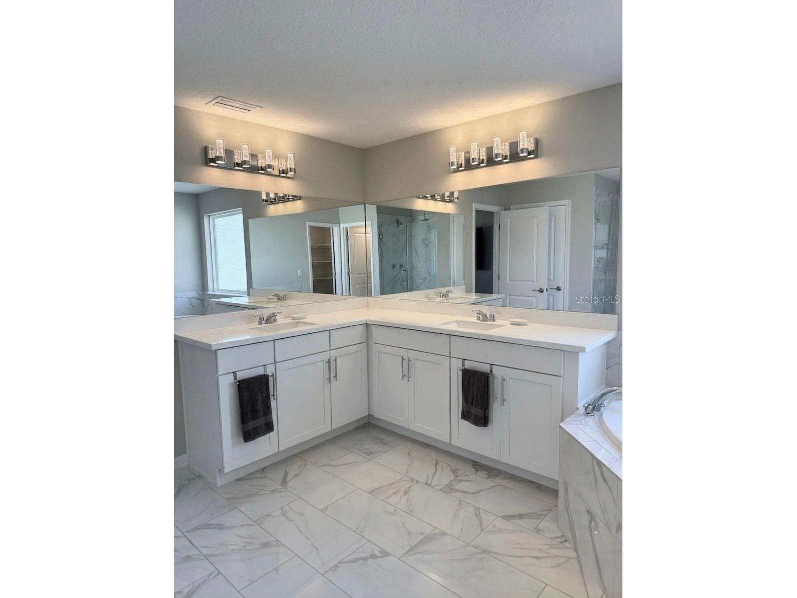 13521 Palmera Vista Drive Riverview FL 33579 TB8507162 image13
