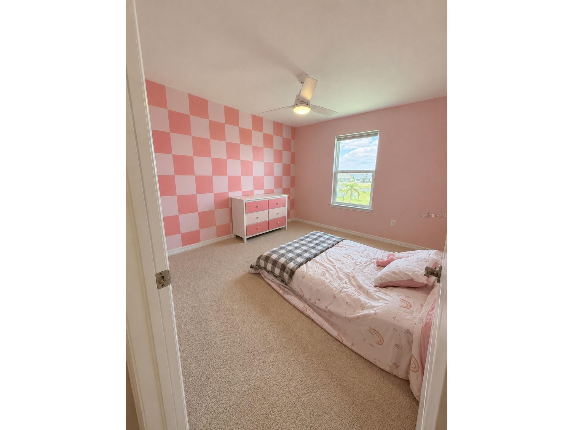 13521 Palmera Vista Drive Riverview FL 33579 TB8507162 image16