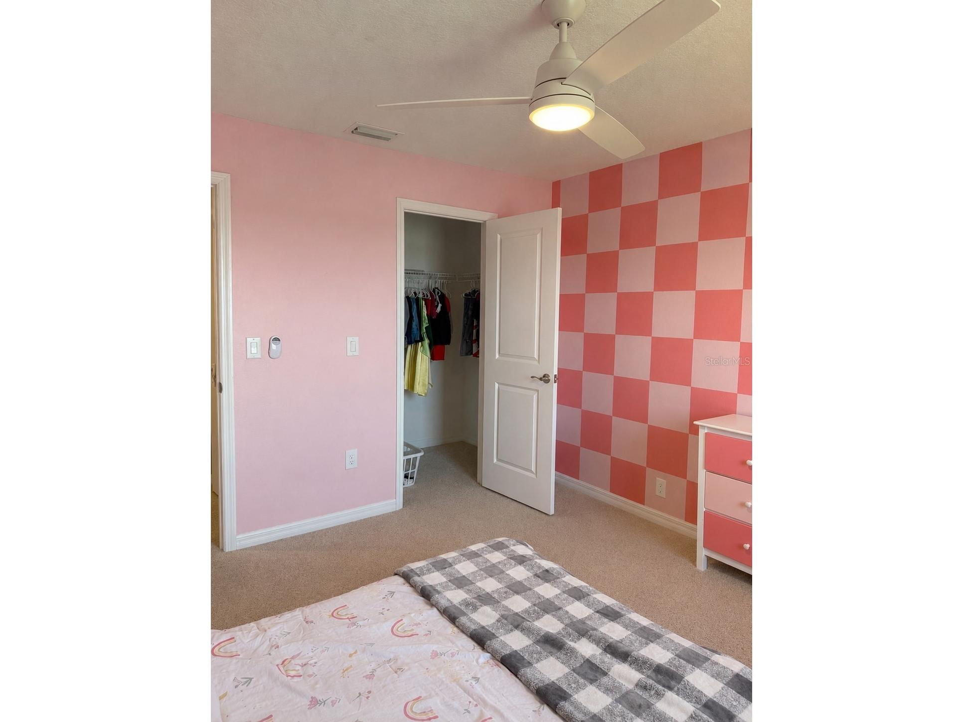 13521 Palmera Vista Drive Riverview FL 33579 TB8507162 image17