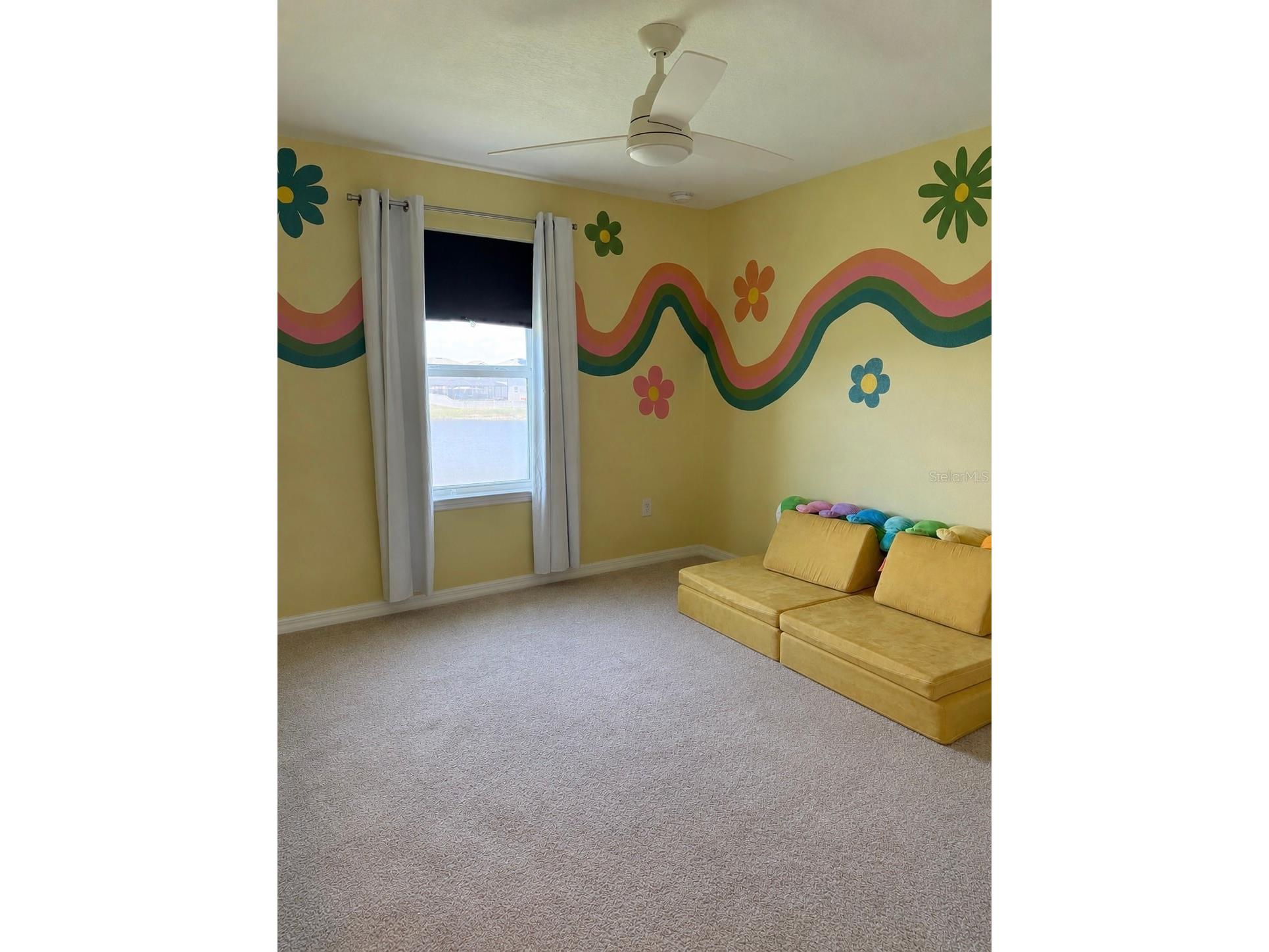 13521 Palmera Vista Drive Riverview FL 33579 TB8507162 image18