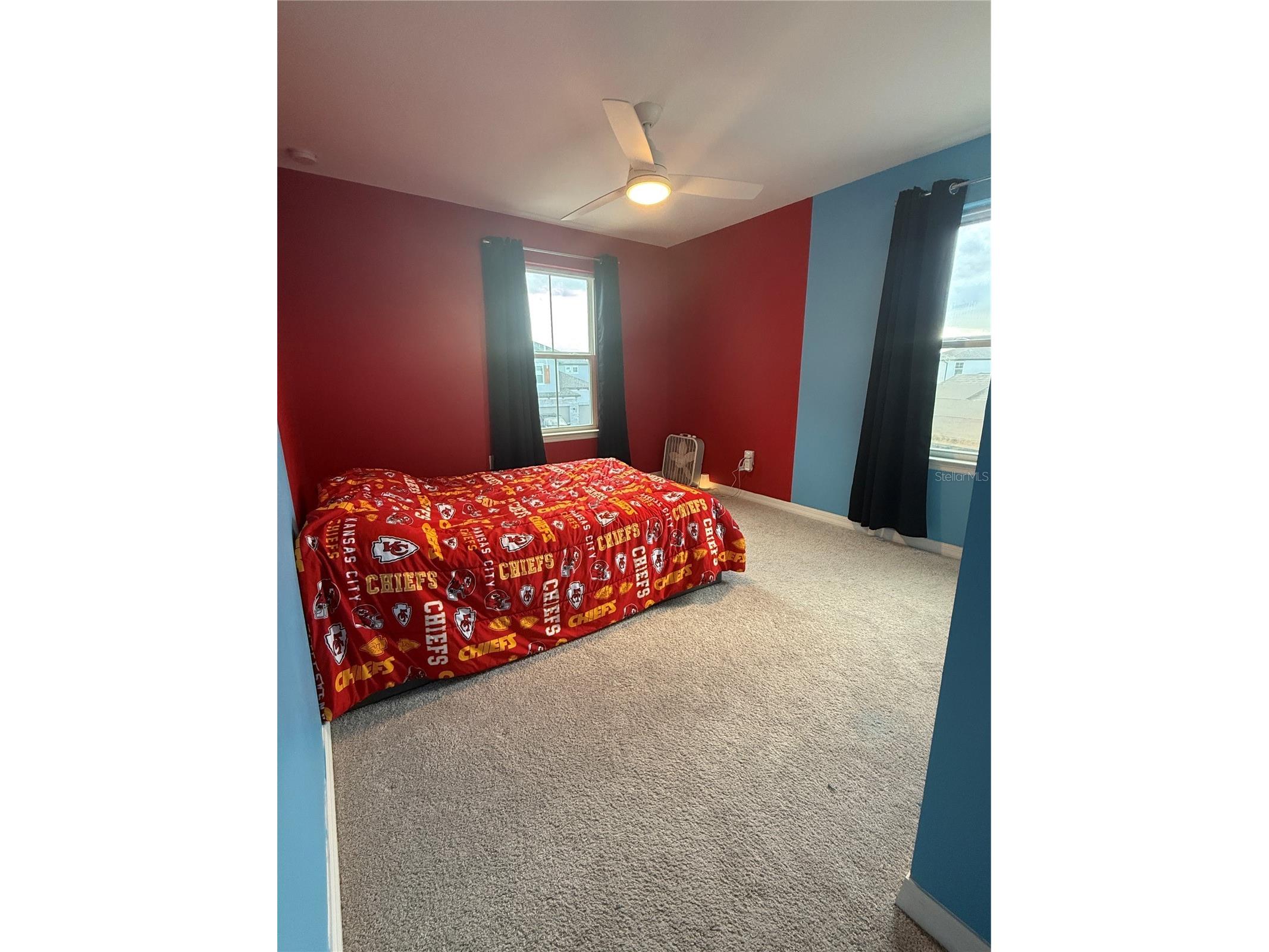 13521 Palmera Vista Drive Riverview FL 33579 TB8507162 image19