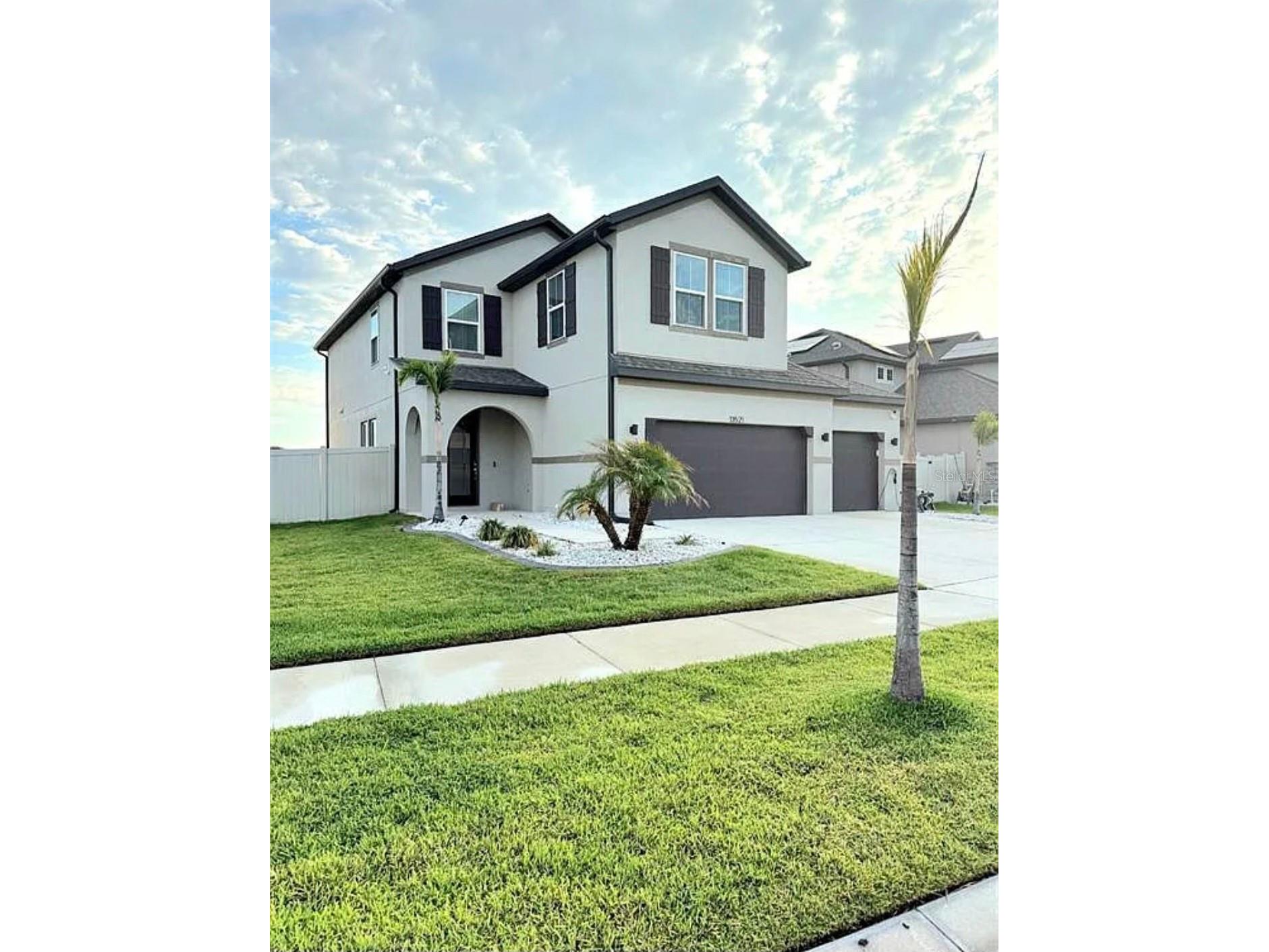 13521 Palmera Vista Drive Riverview FL 33579 TB8507162 image2