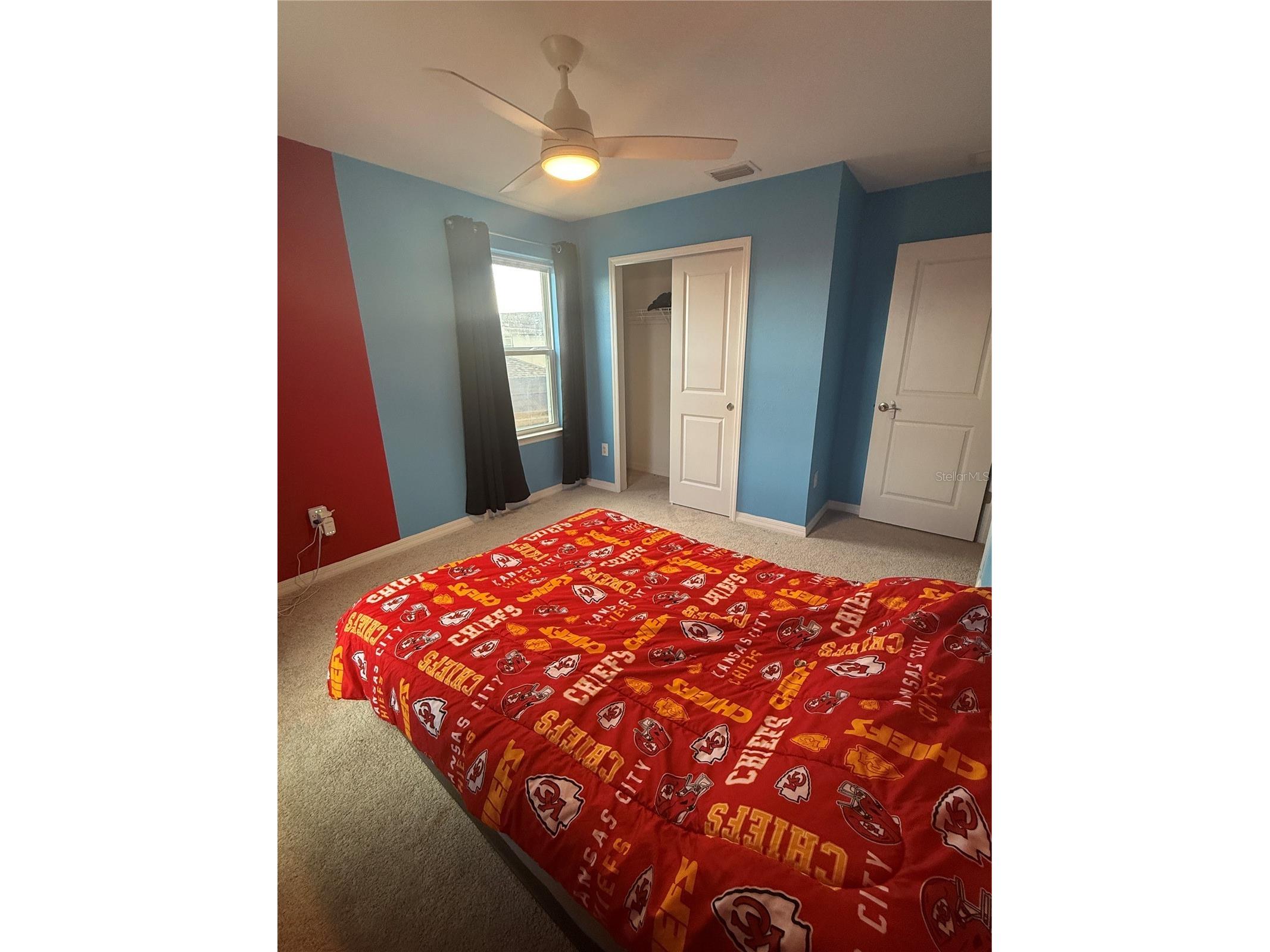 13521 Palmera Vista Drive Riverview FL 33579 TB8507162 image20