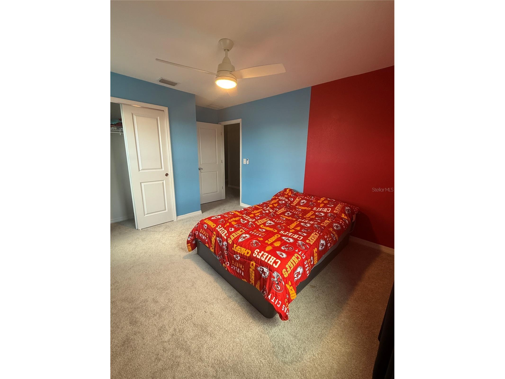 13521 Palmera Vista Drive Riverview FL 33579 TB8507162 image21