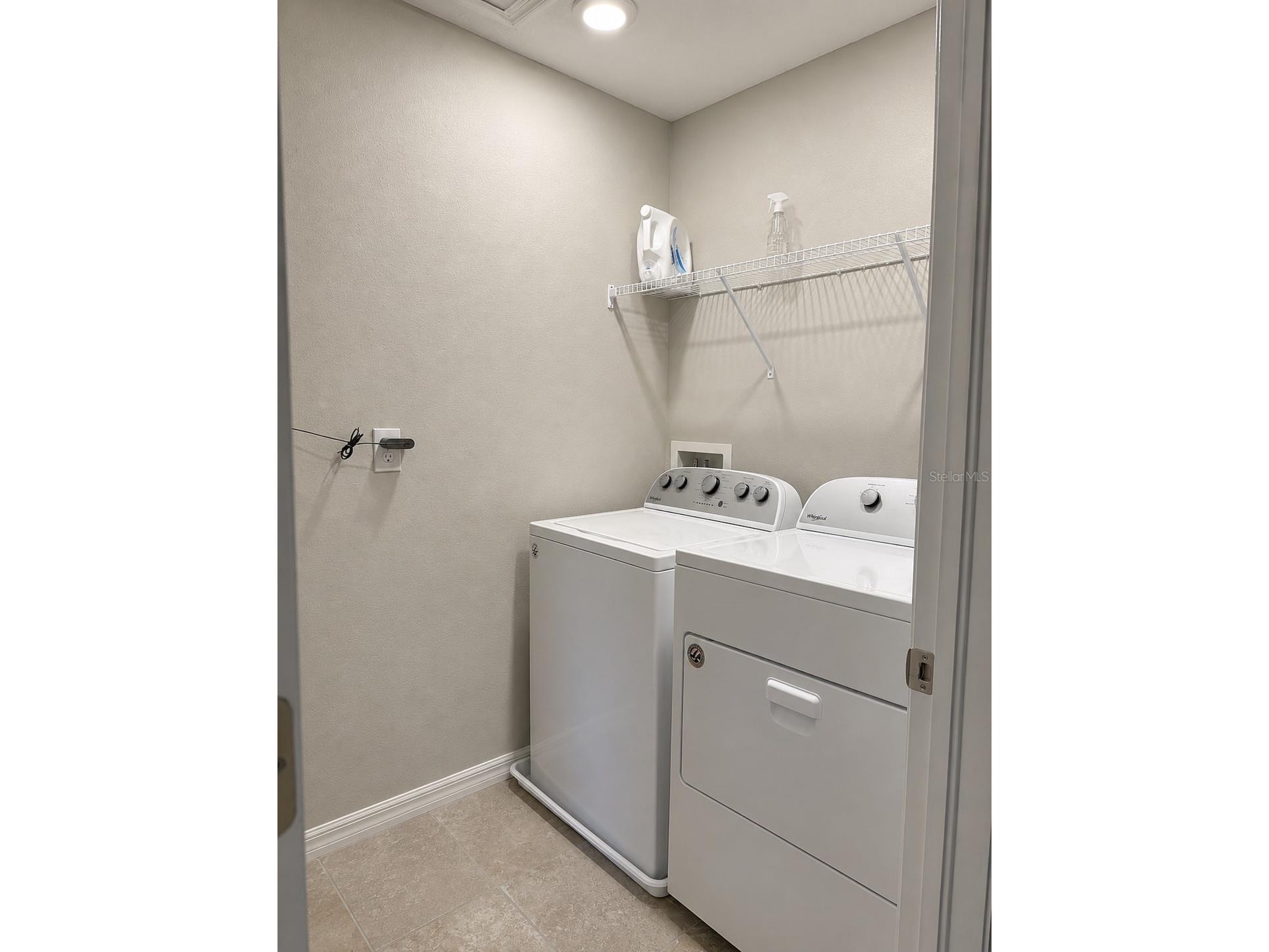 13521 Palmera Vista Drive Riverview FL 33579 TB8507162 image24