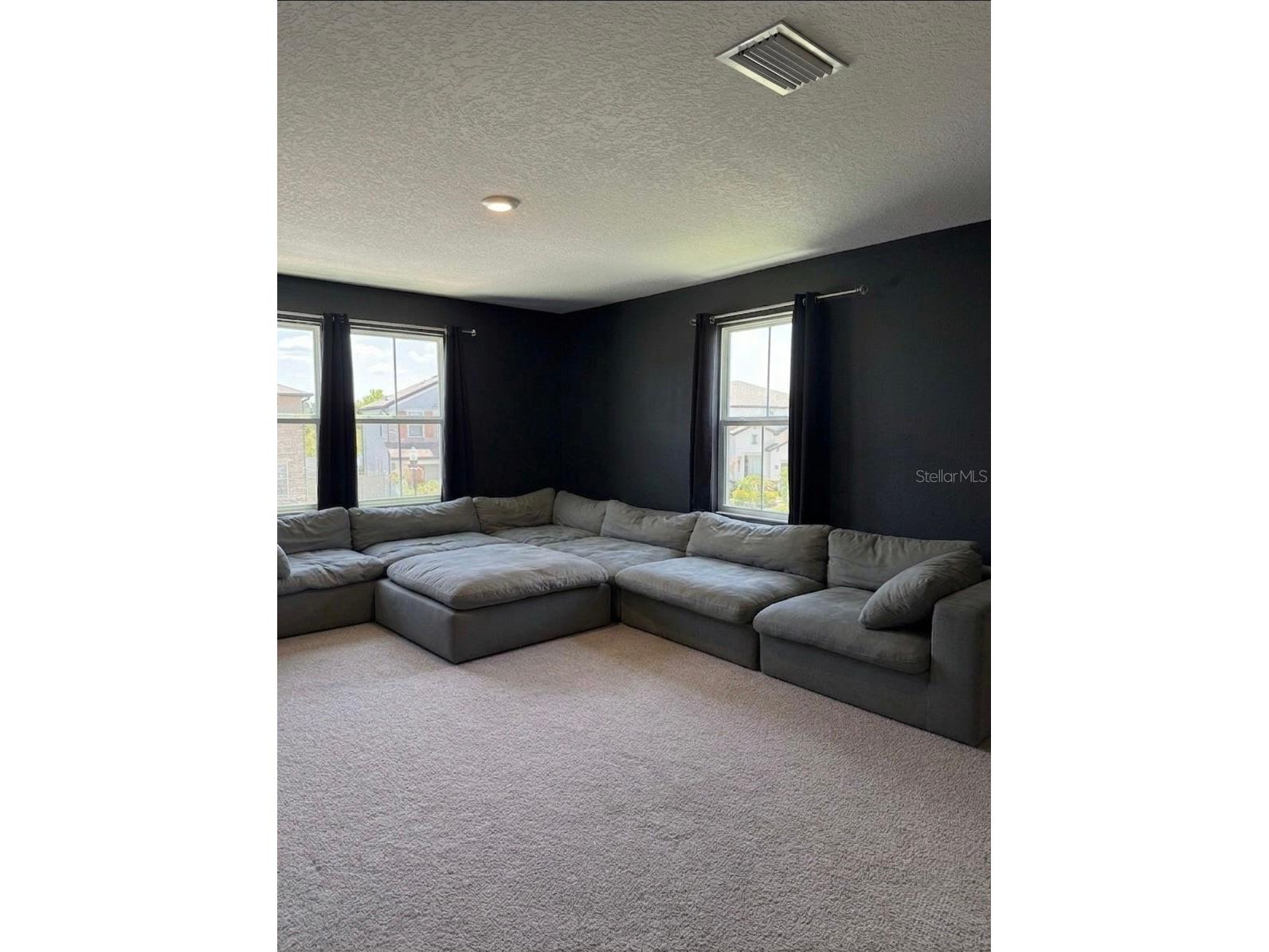 13521 Palmera Vista Drive Riverview FL 33579 TB8507162 image25