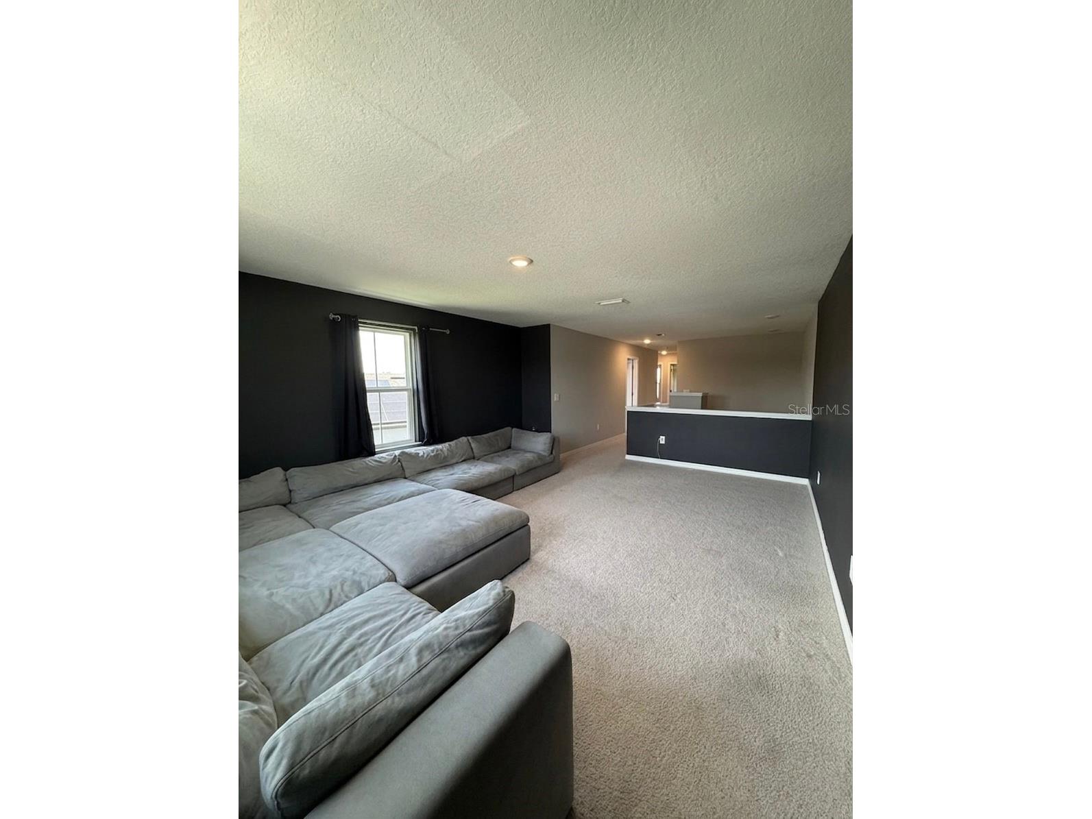 13521 Palmera Vista Drive Riverview FL 33579 TB8507162 image26