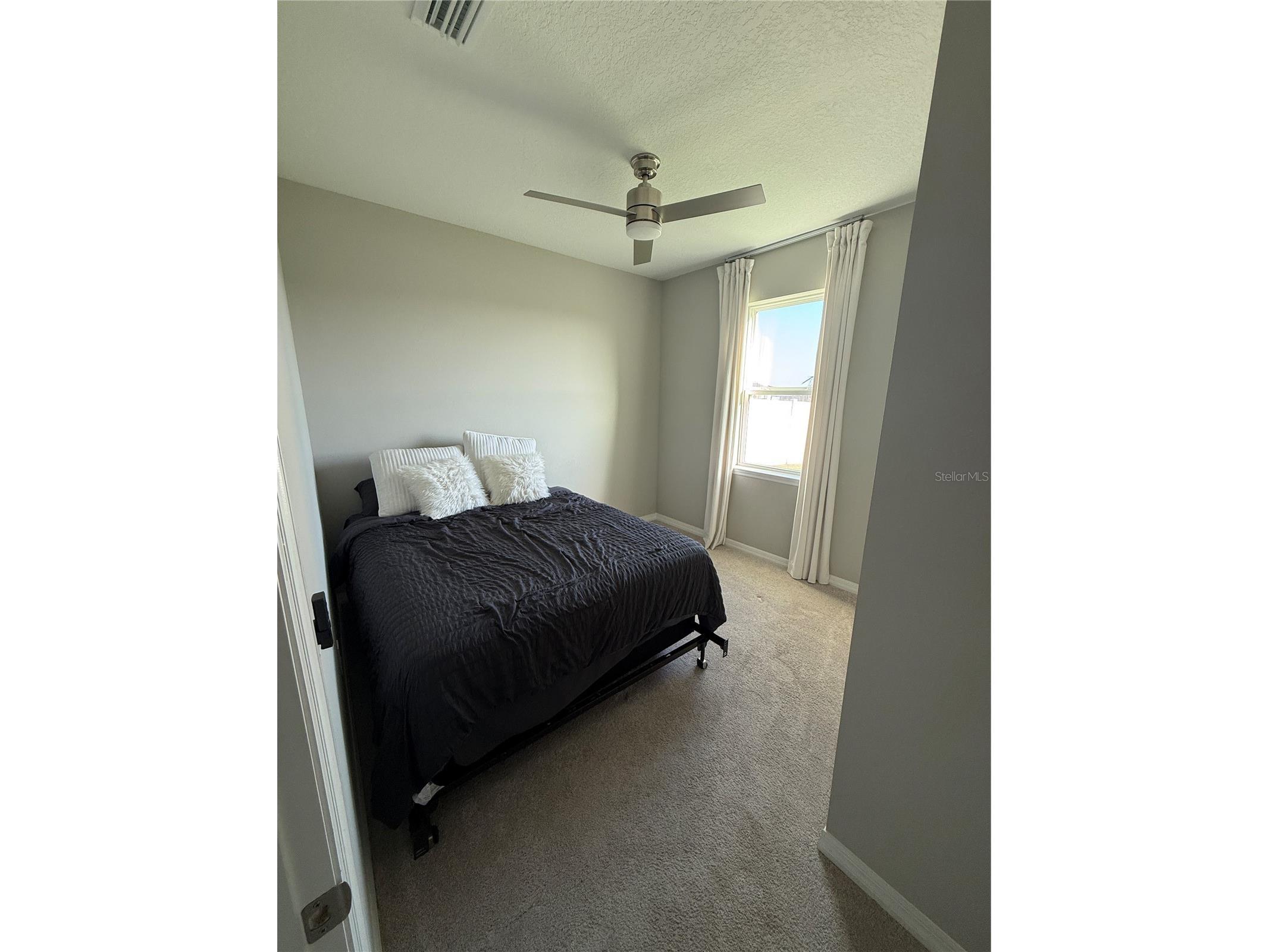 13521 Palmera Vista Drive Riverview FL 33579 TB8507162 image28