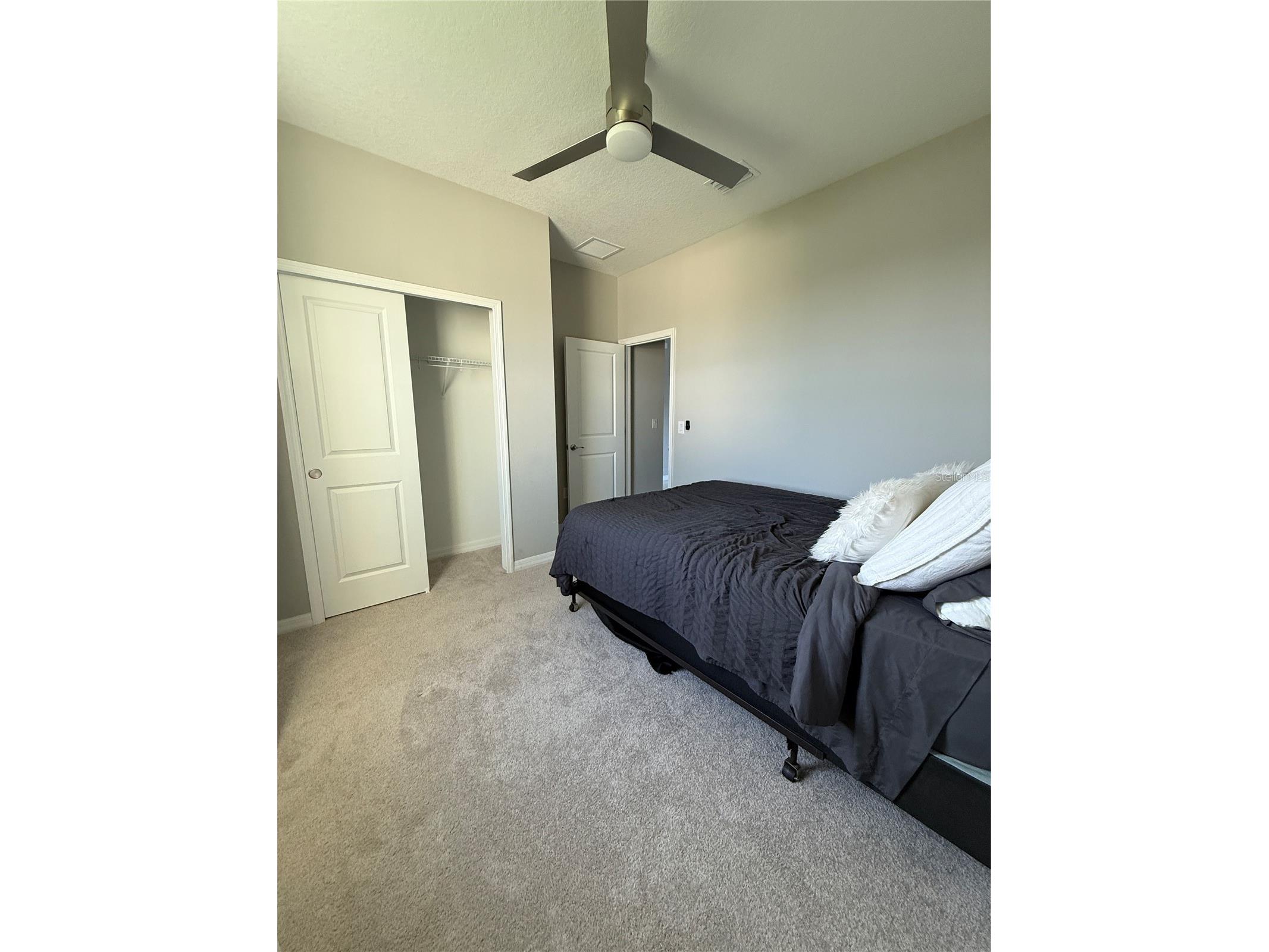 13521 Palmera Vista Drive Riverview FL 33579 TB8507162 image29