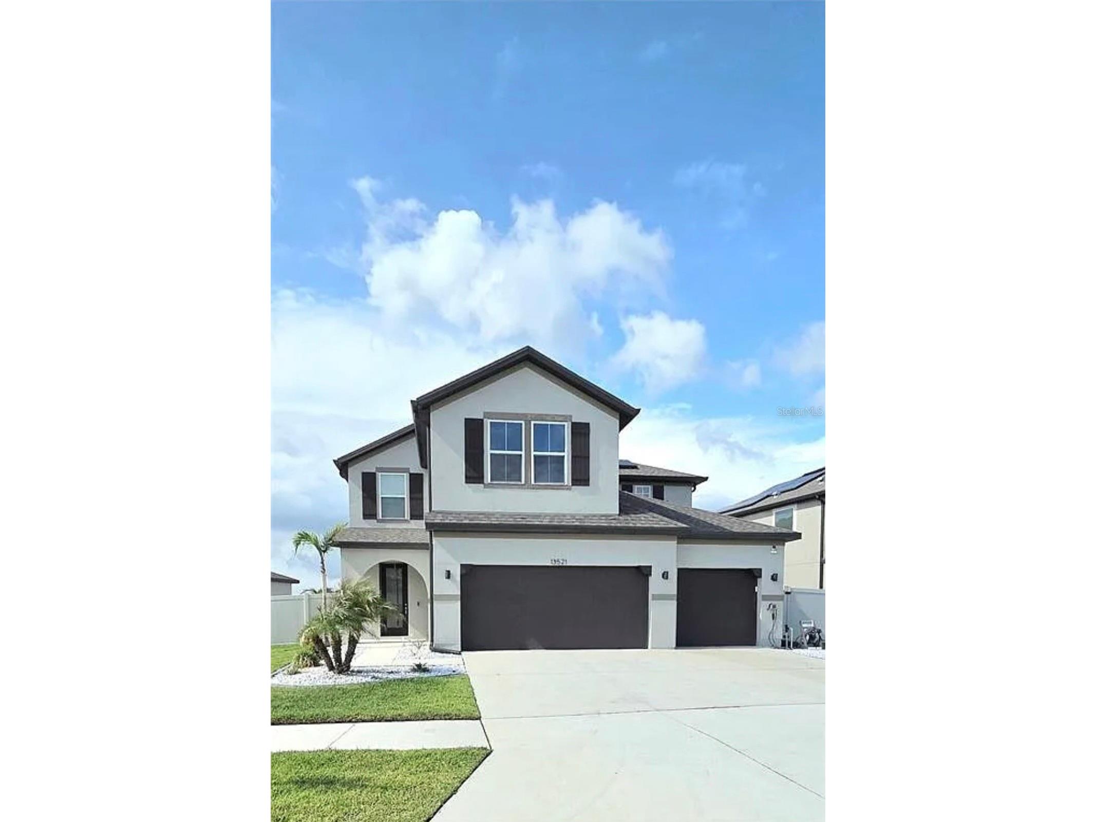 13521 Palmera Vista Drive Riverview FL 33579 TB8507162 image3