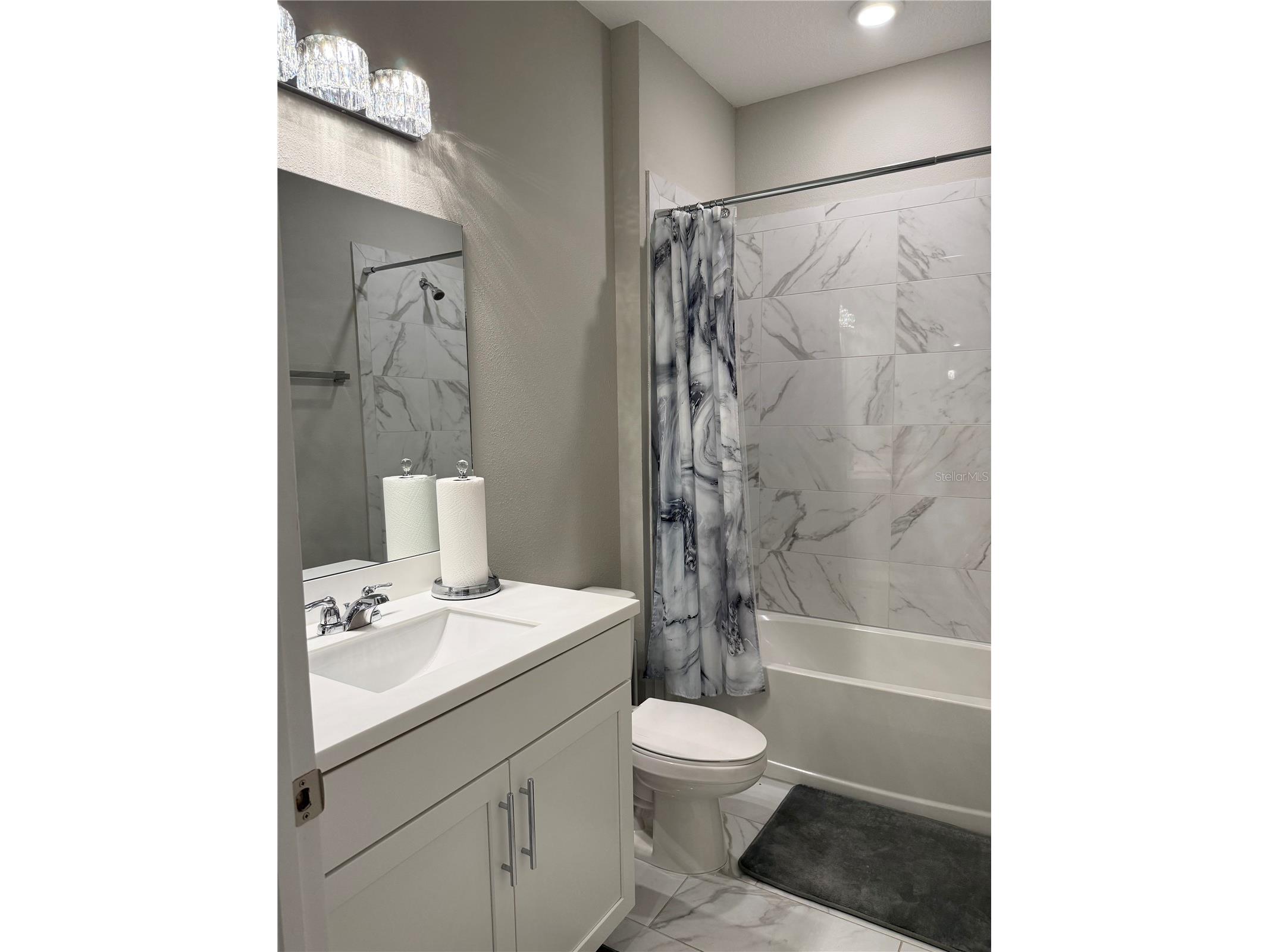 13521 Palmera Vista Drive Riverview FL 33579 TB8507162 image30