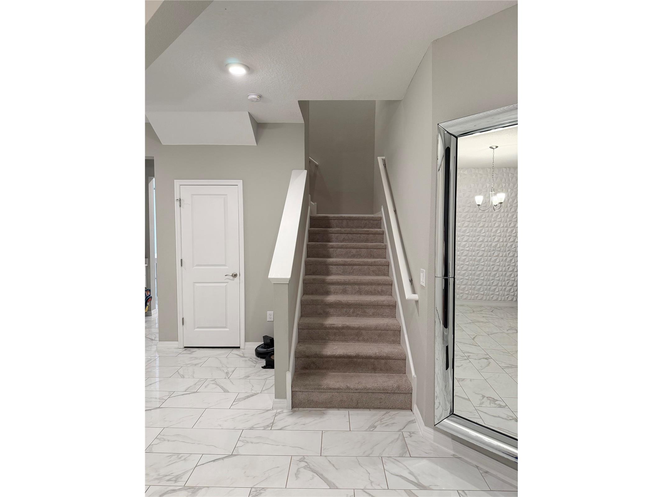 13521 Palmera Vista Drive Riverview FL 33579 TB8507162 image31