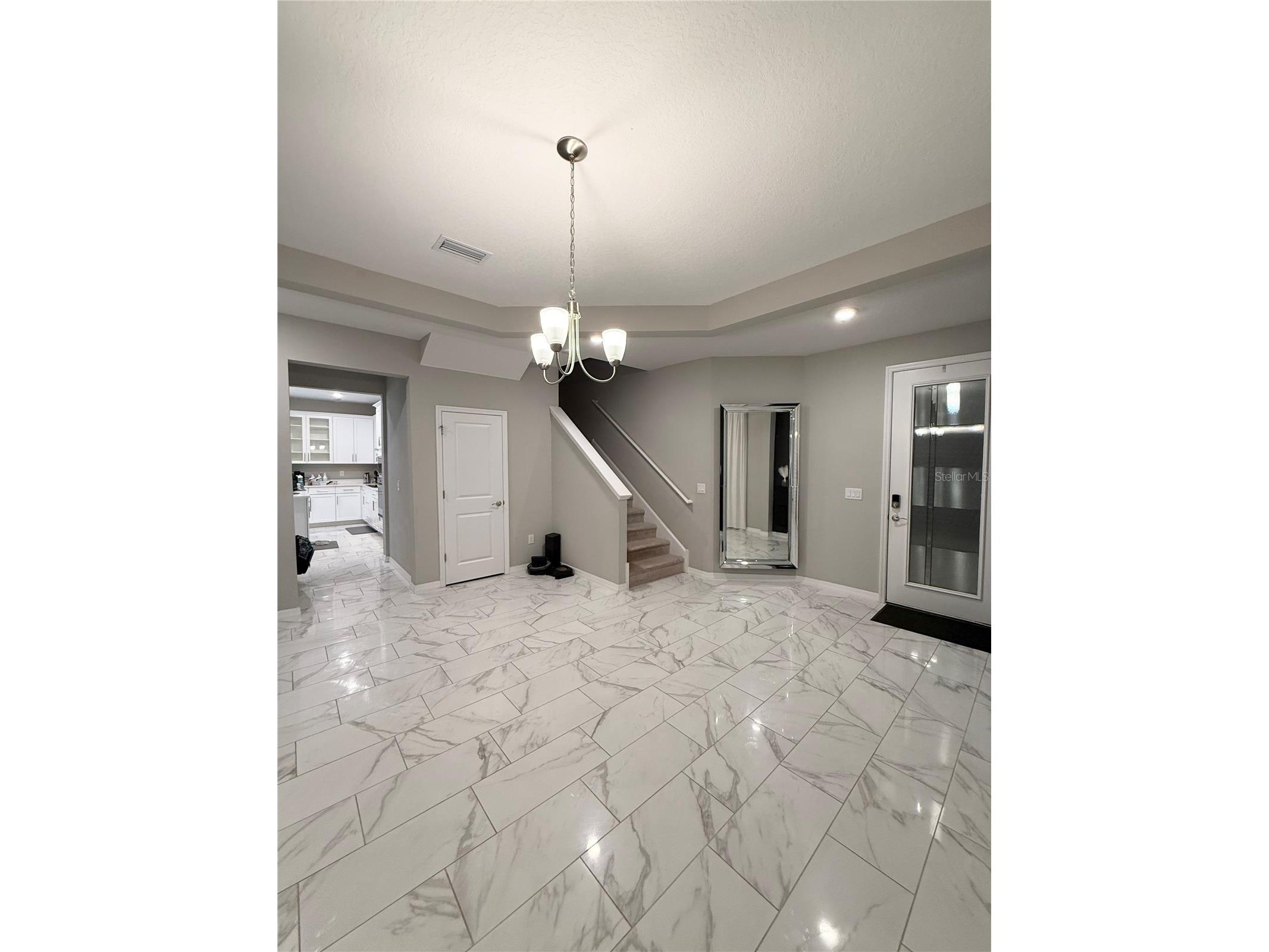 13521 Palmera Vista Drive Riverview FL 33579 TB8507162 image32