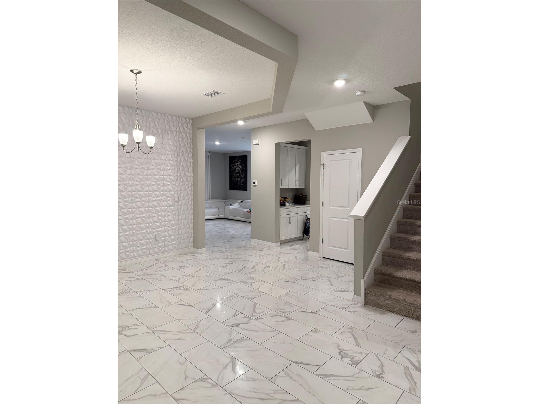 13521 Palmera Vista Drive Riverview FL 33579 TB8507162 image33