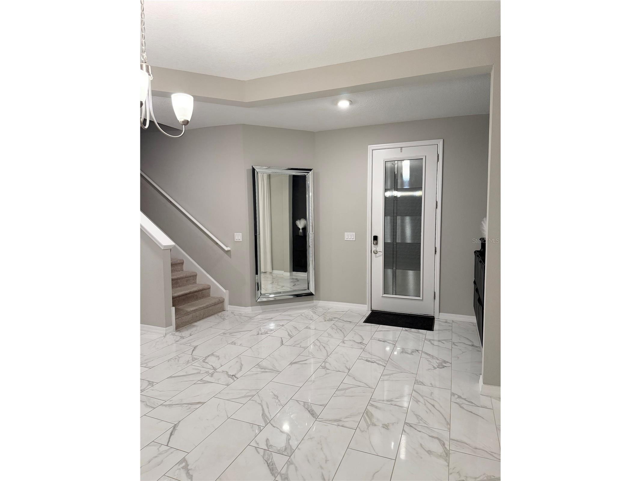13521 Palmera Vista Drive Riverview FL 33579 TB8507162 image34