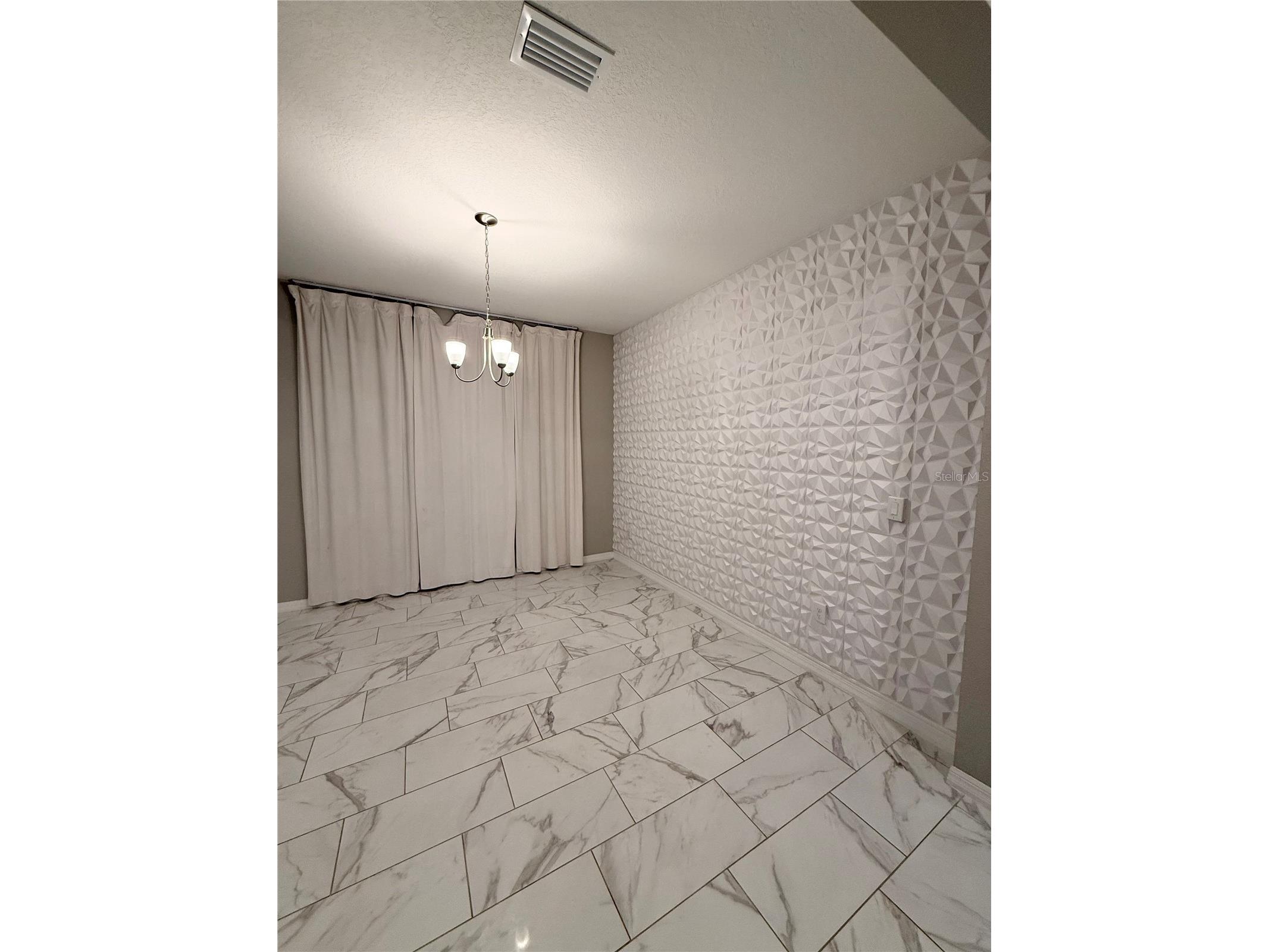 13521 Palmera Vista Drive Riverview FL 33579 TB8507162 image35