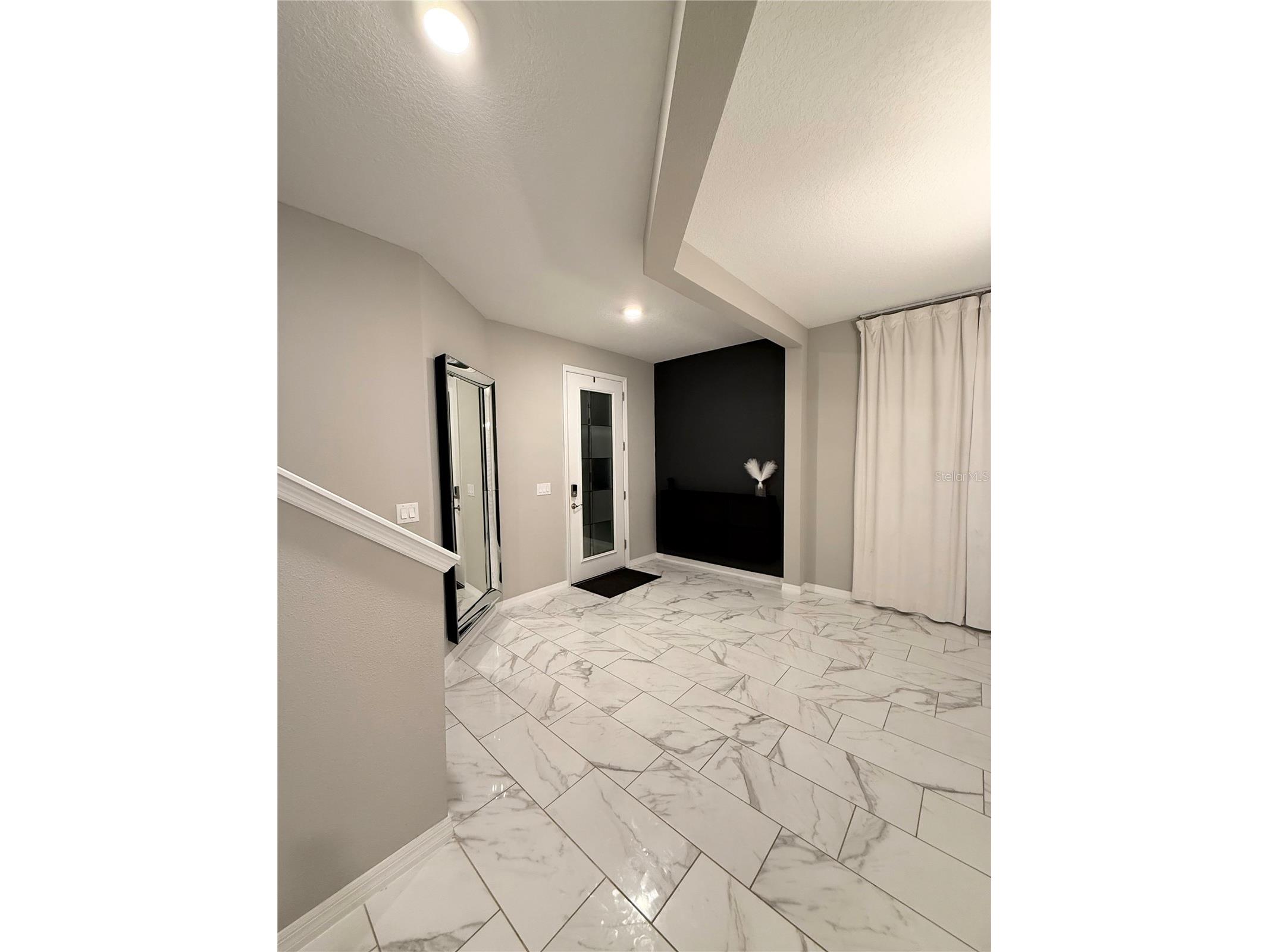 13521 Palmera Vista Drive Riverview FL 33579 TB8507162 image36