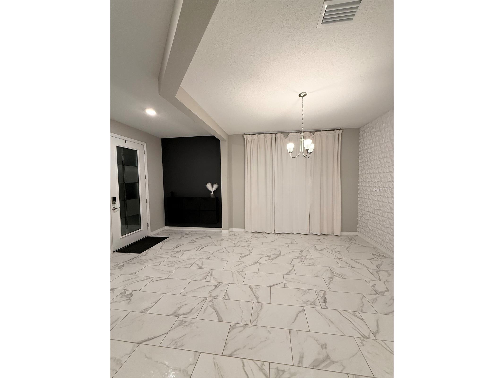 13521 Palmera Vista Drive Riverview FL 33579 TB8507162 image37