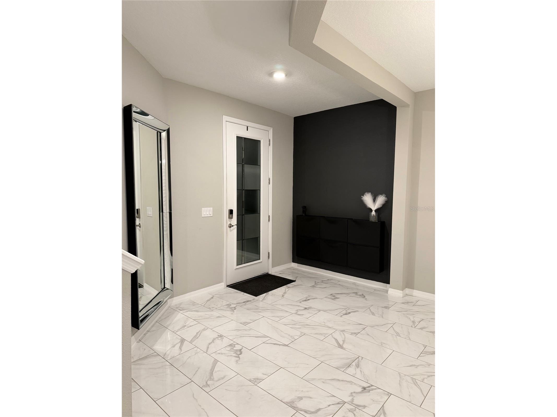 13521 Palmera Vista Drive Riverview FL 33579 TB8507162 image38