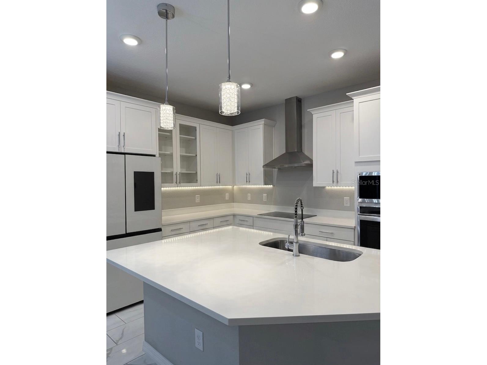 13521 Palmera Vista Drive Riverview FL 33579 TB8507162 image4