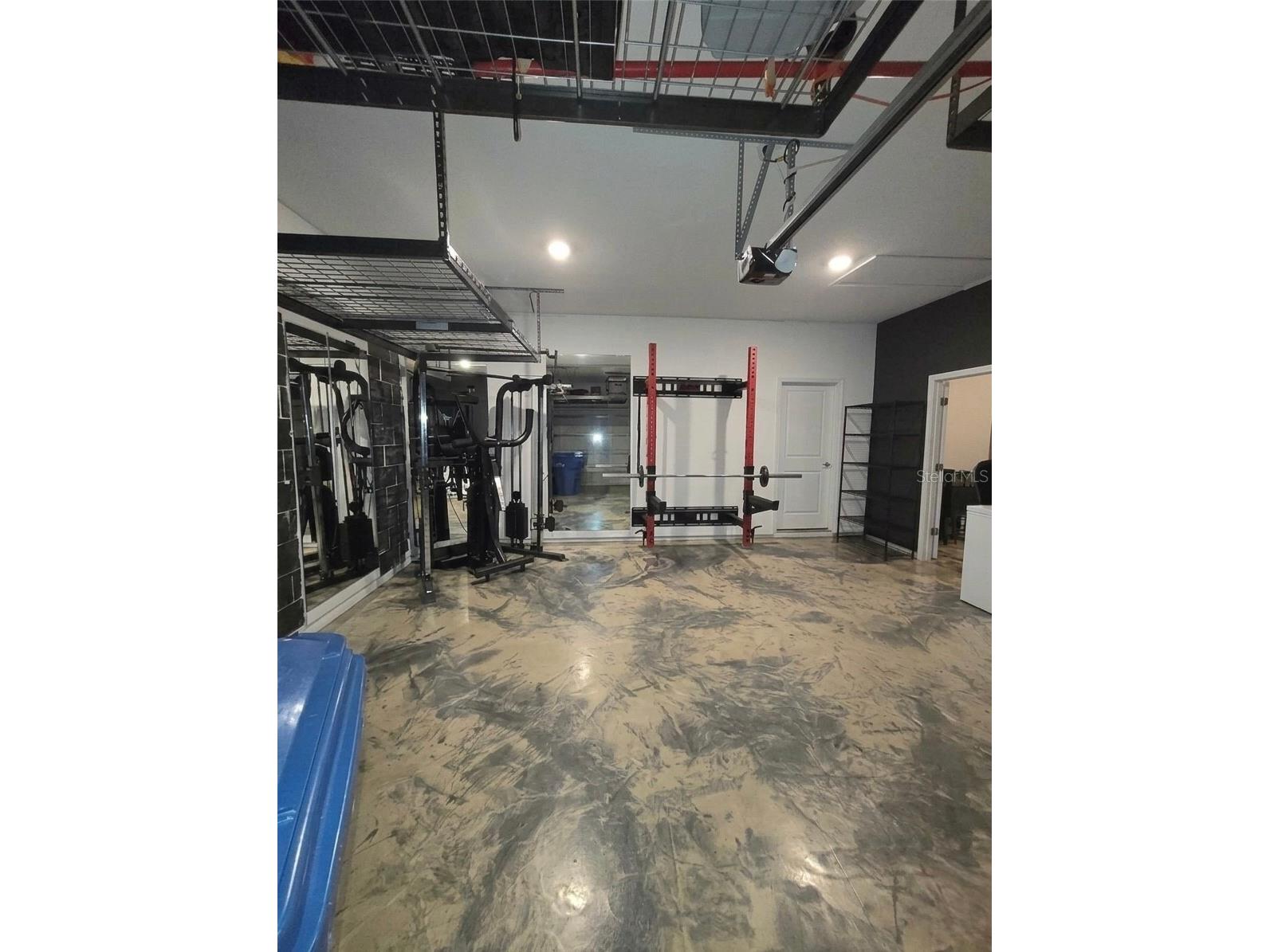 13521 Palmera Vista Drive Riverview FL 33579 TB8507162 image42