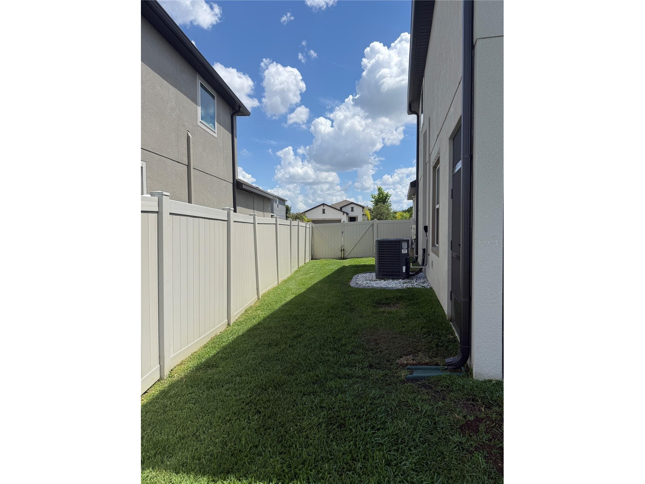13521 Palmera Vista Drive Riverview FL 33579 TB8507162 image43