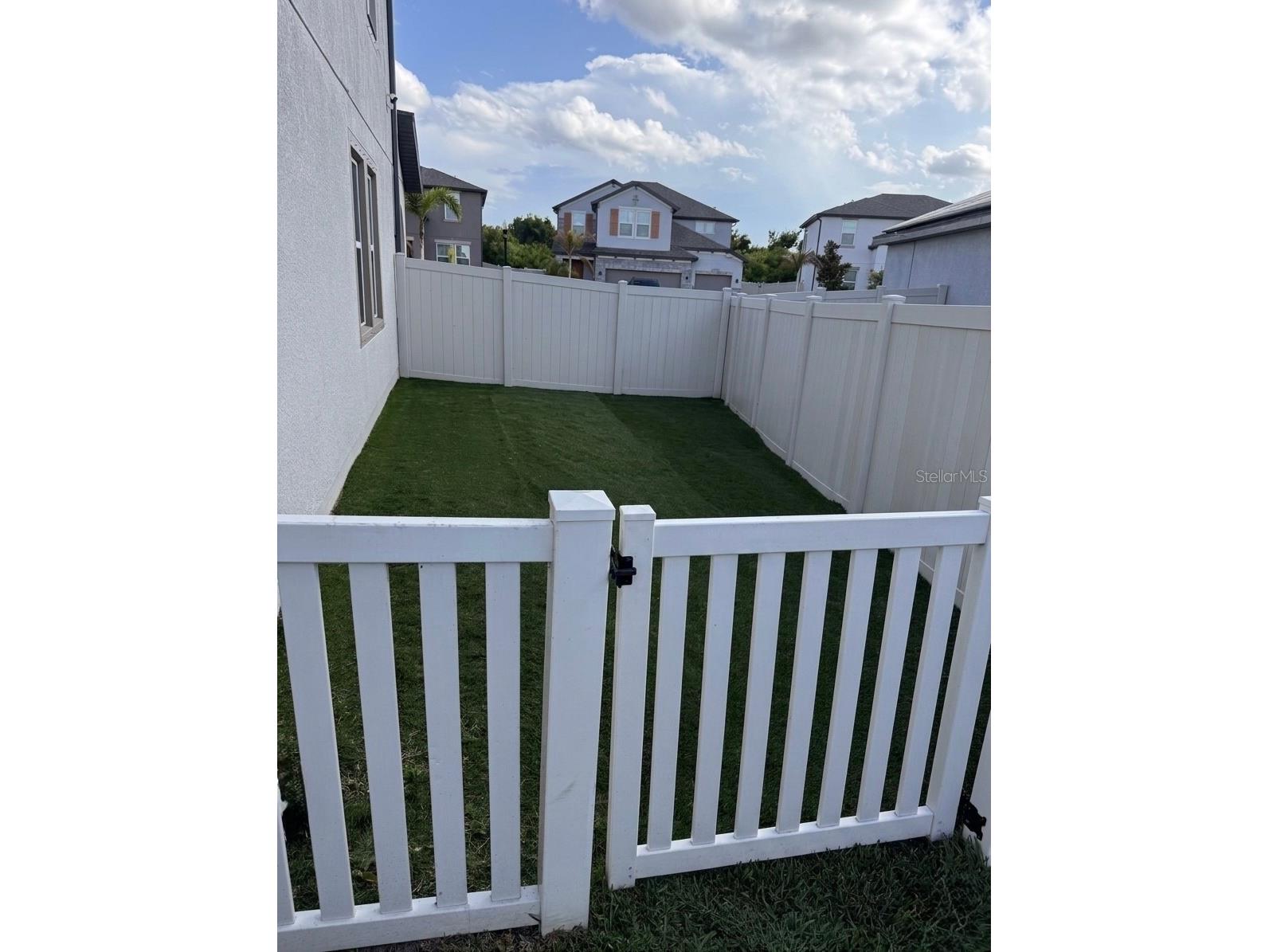 13521 Palmera Vista Drive Riverview FL 33579 TB8507162 image47