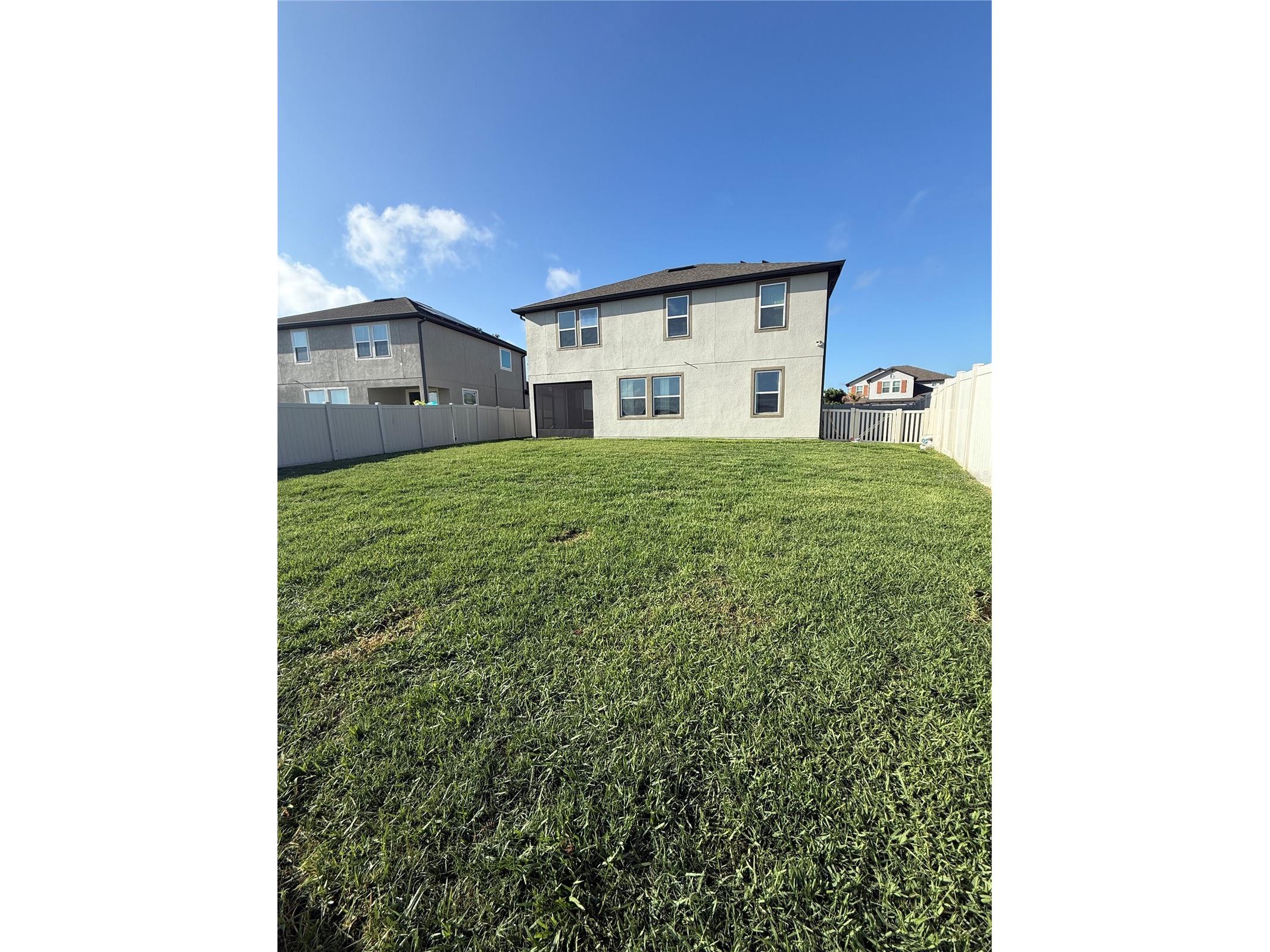 13521 Palmera Vista Drive Riverview FL 33579 TB8507162 image48