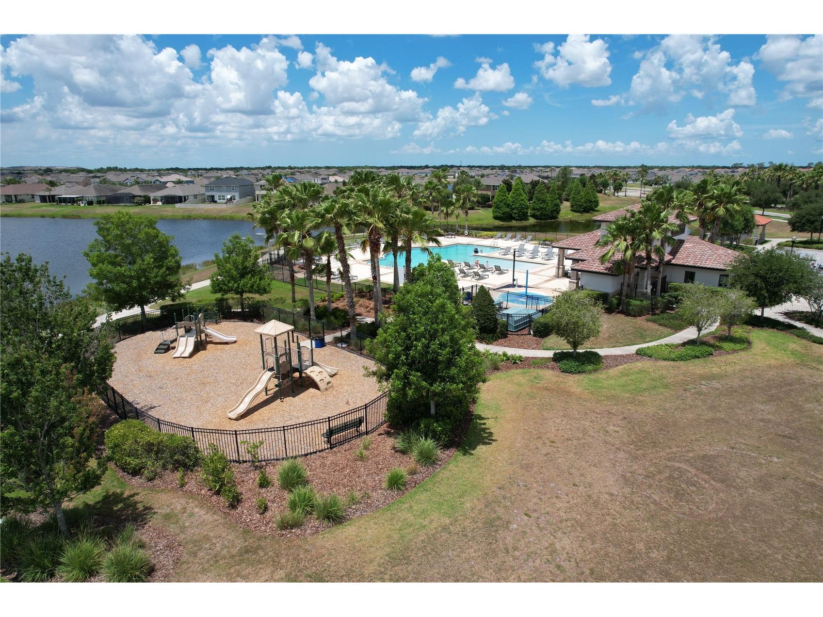 13521 Palmera Vista Drive Riverview FL 33579 TB8507162 image49