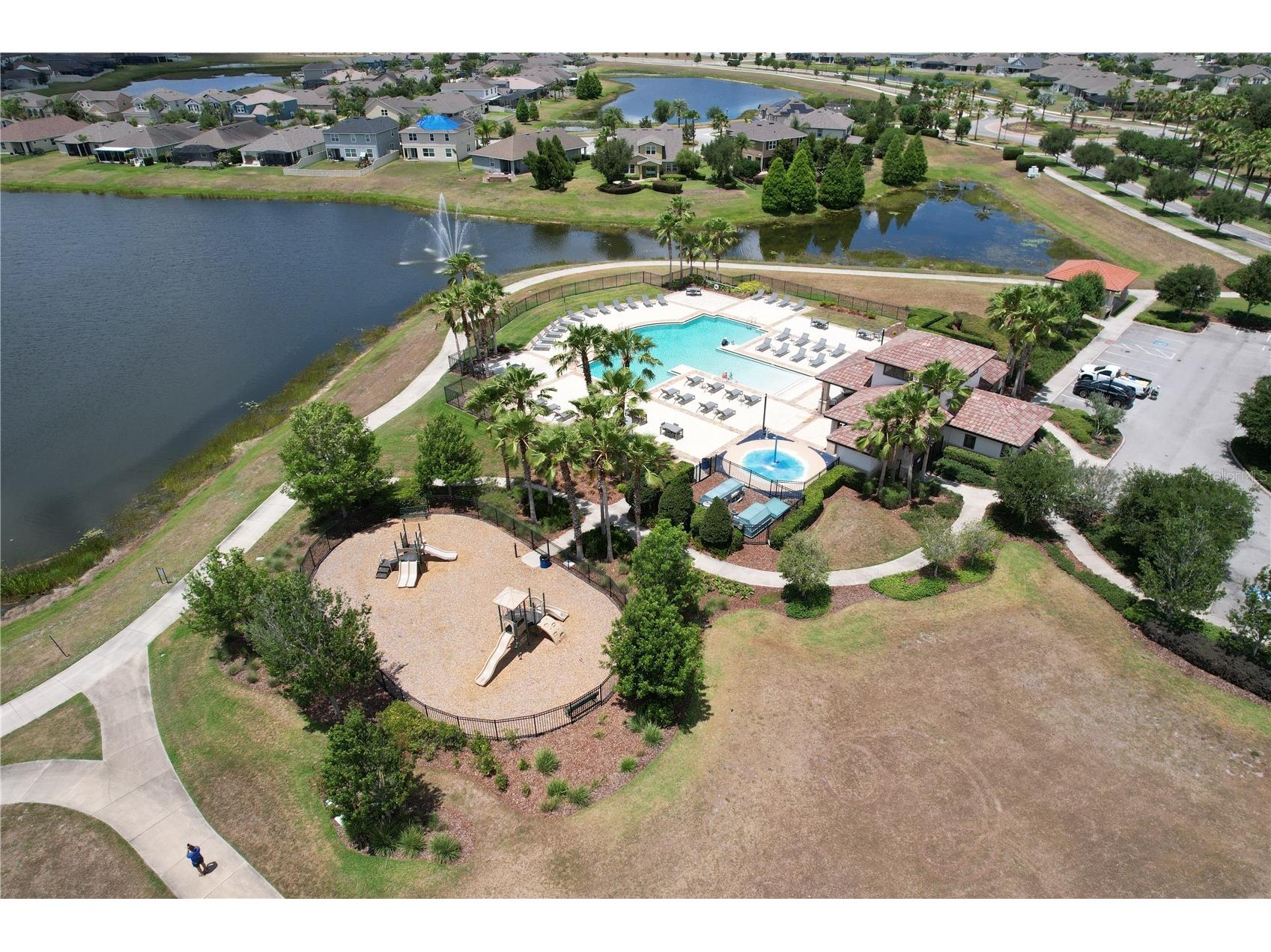 13521 Palmera Vista Drive Riverview FL 33579 TB8507162 image50