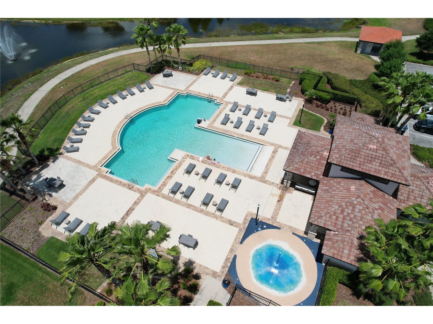 13521 Palmera Vista Drive Riverview FL 33579 TB8507162 image51