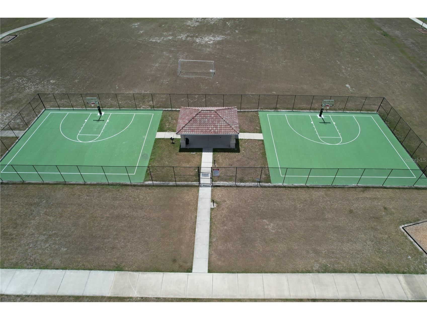 13521 Palmera Vista Drive Riverview FL 33579 TB8507162 image52