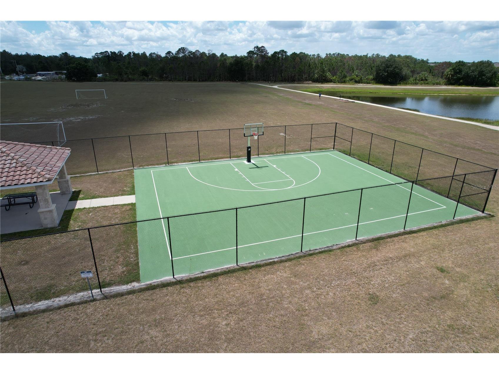 13521 Palmera Vista Drive Riverview FL 33579 TB8507162 image53