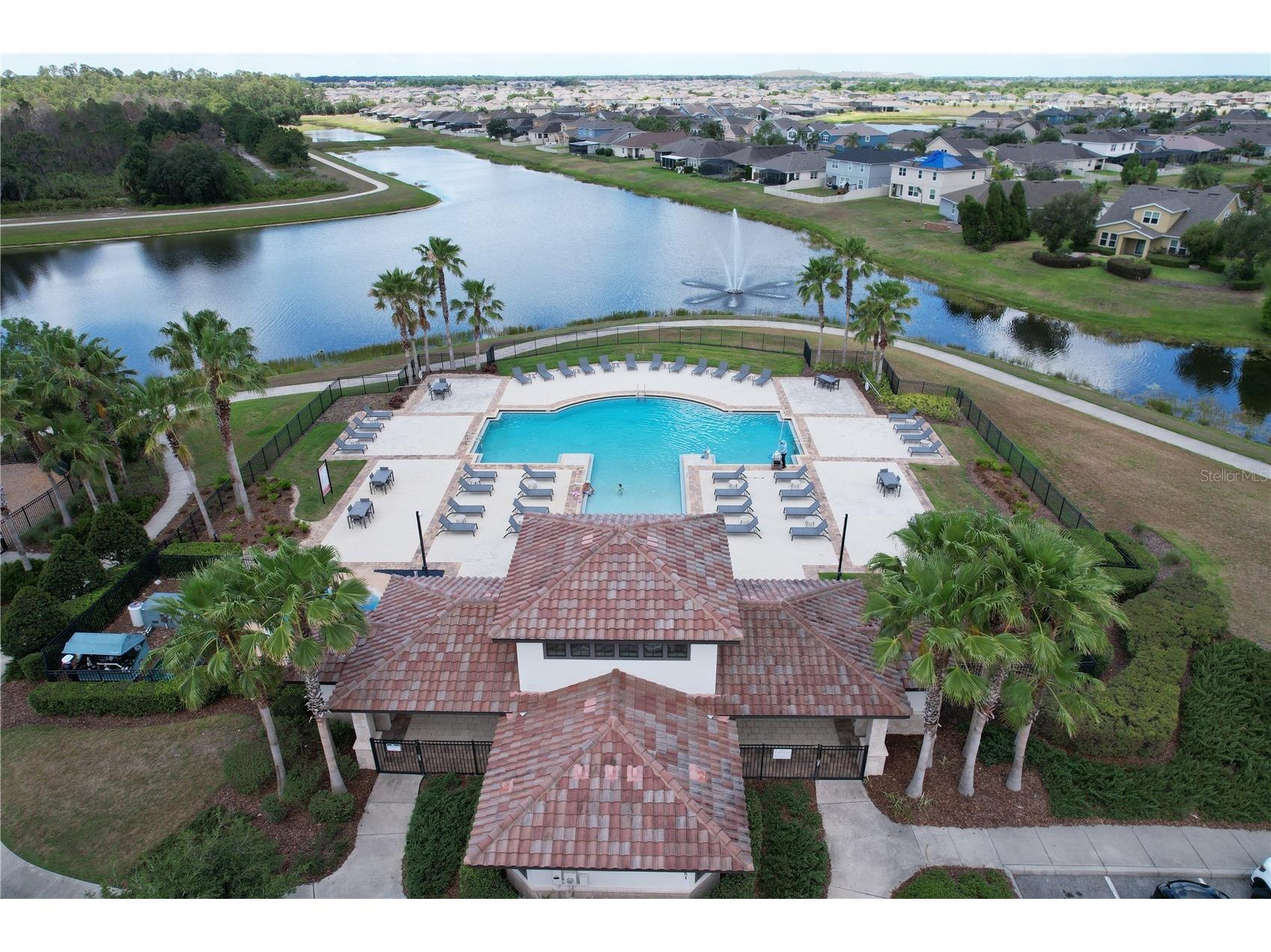 13521 Palmera Vista Drive Riverview FL 33579 TB8507162 image54